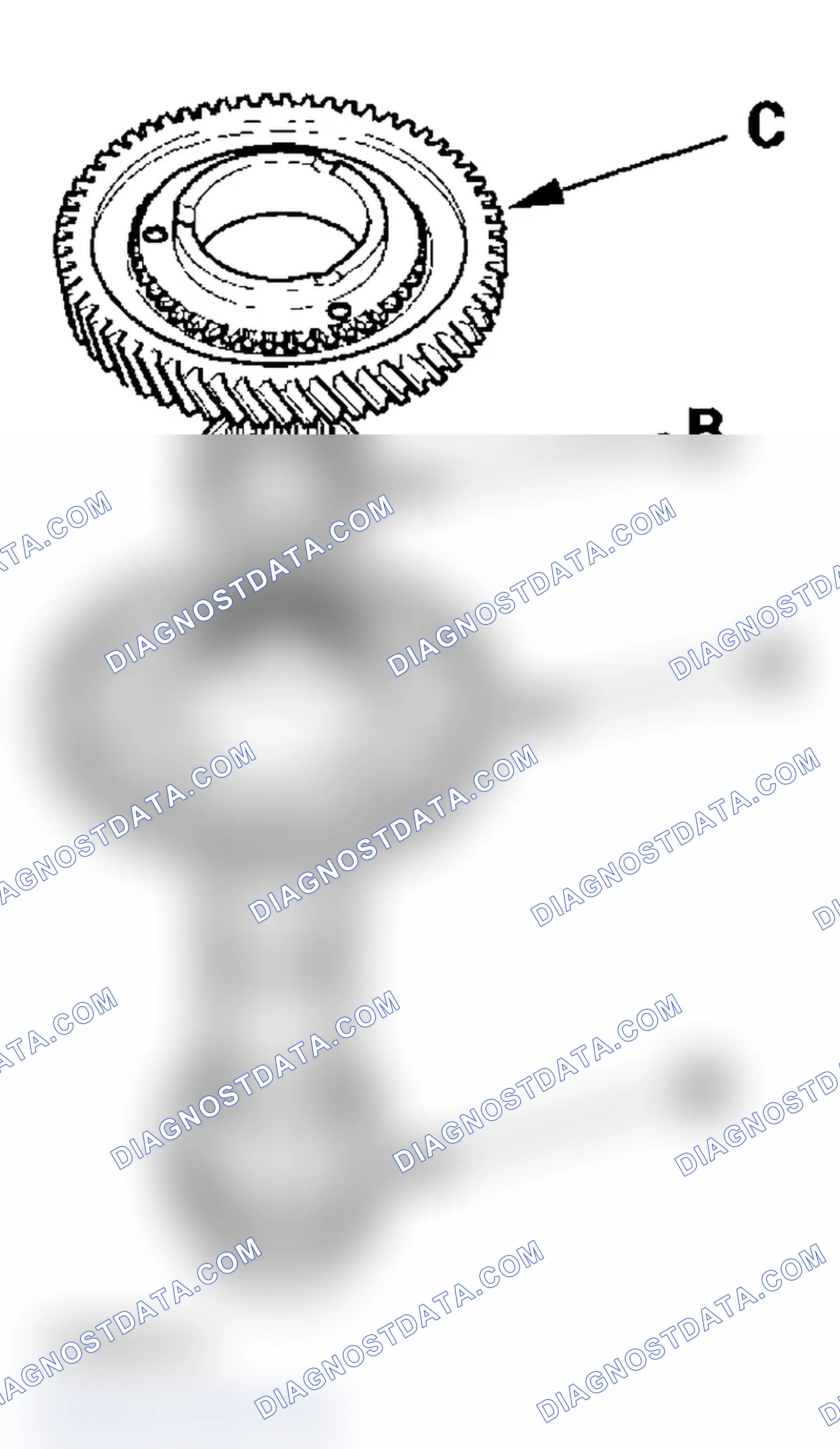 Scheme 177