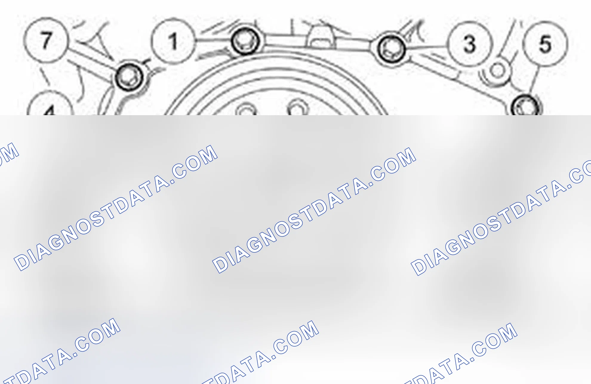 Scheme 539: Installation