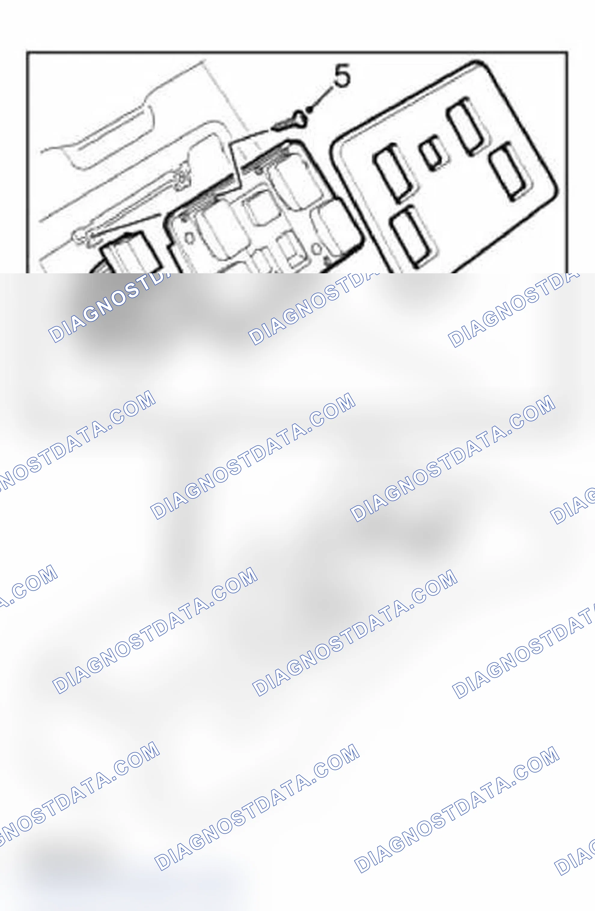 Scheme 9