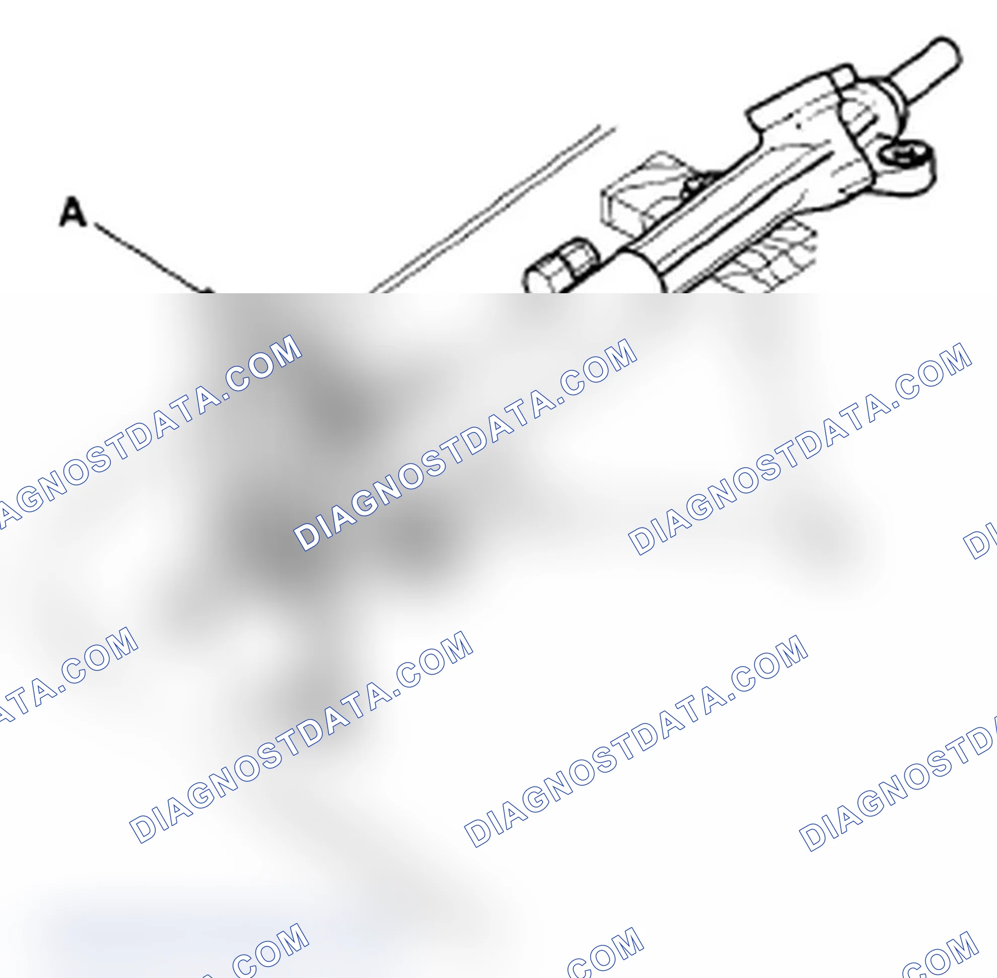 Scheme 118