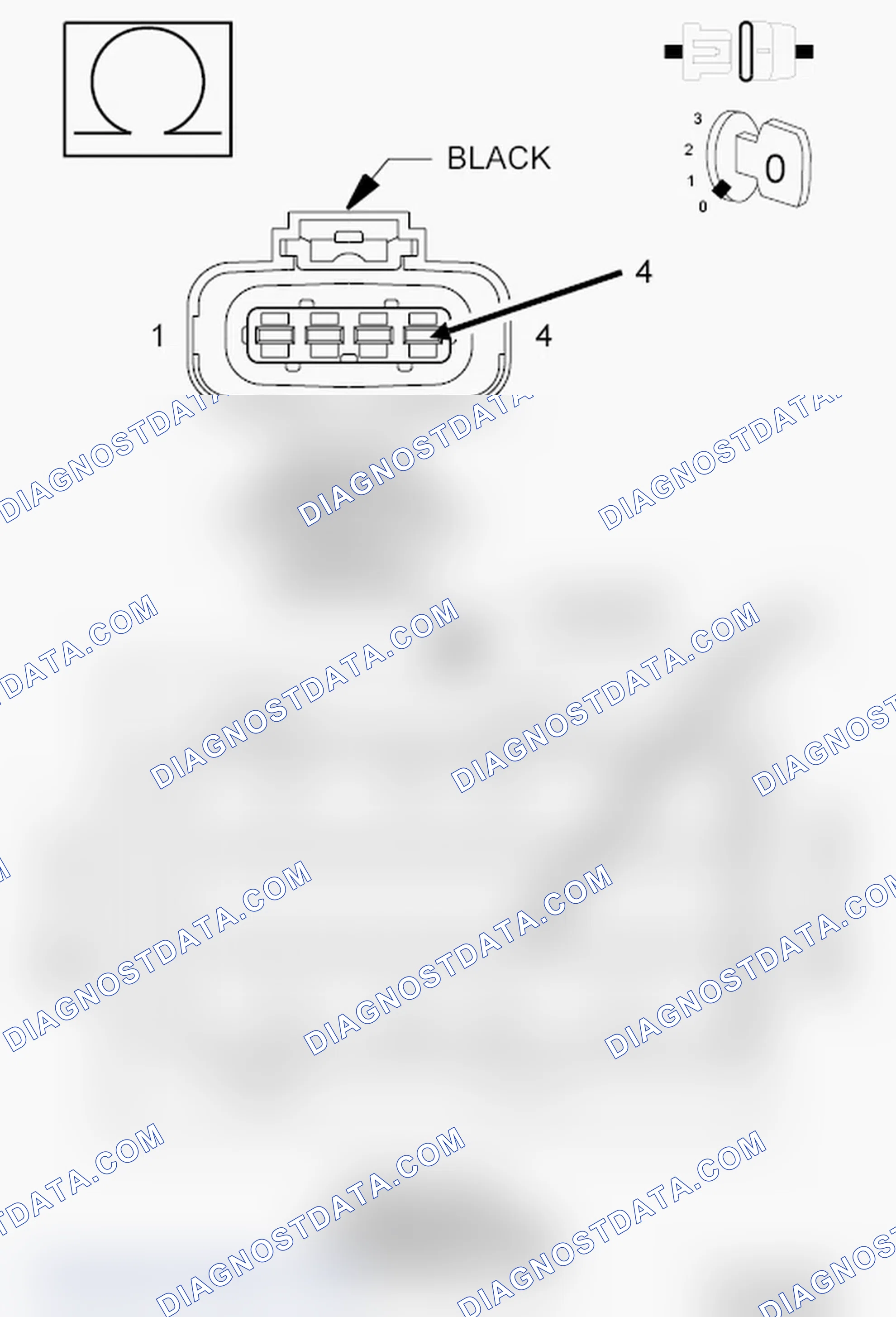 Scheme 581
