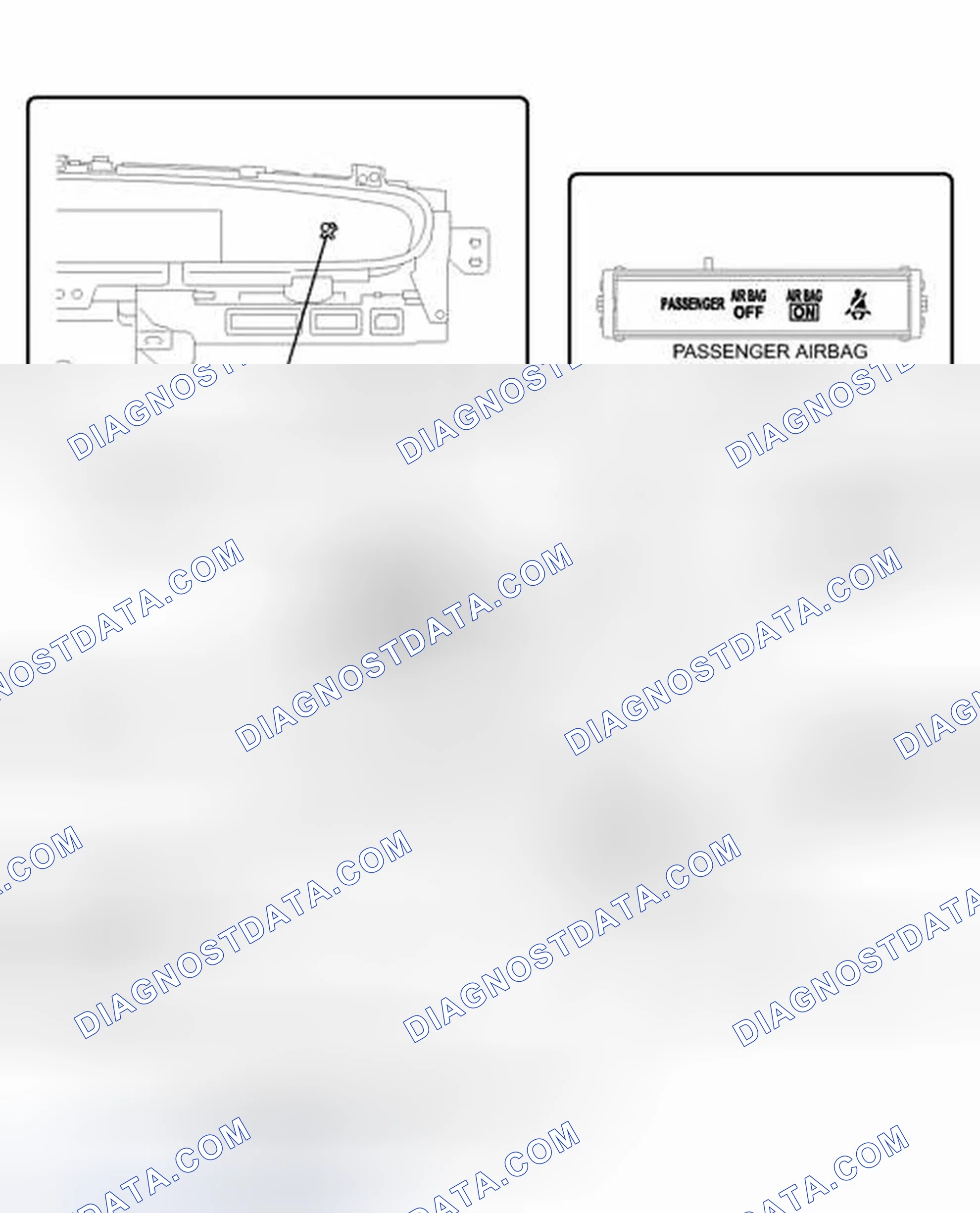 Scheme 23: ILLUSTRATION