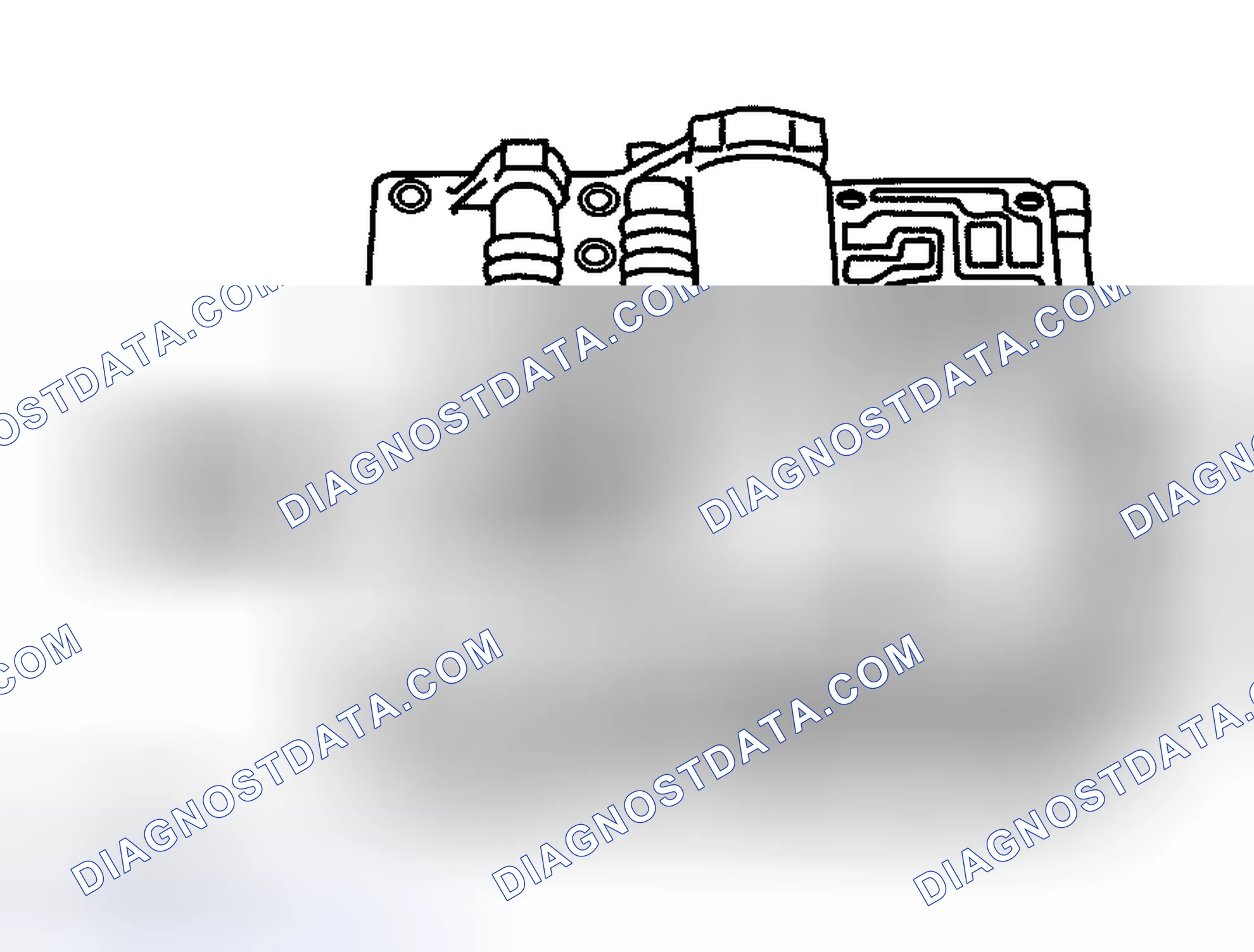 Scheme 284