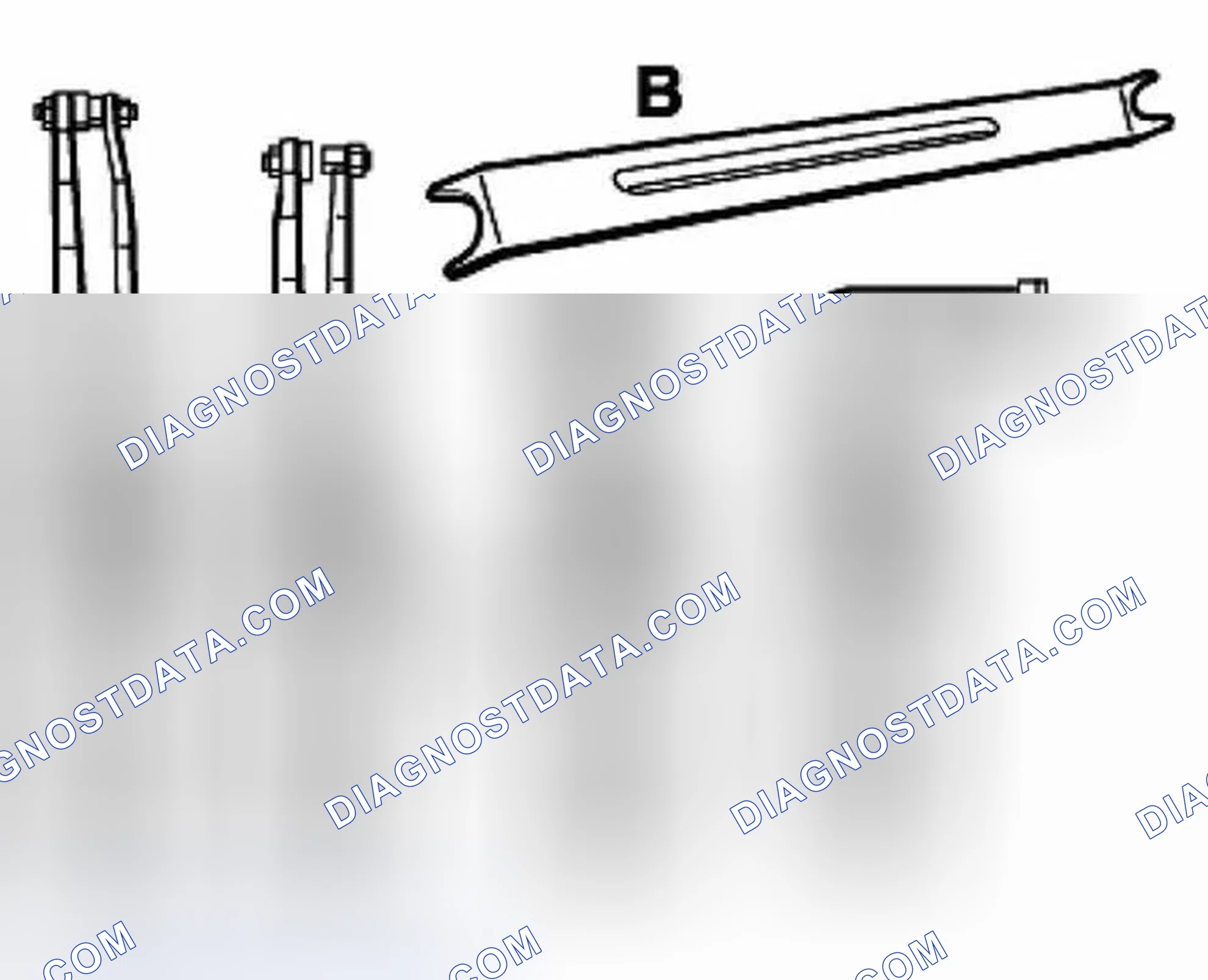 Scheme 19