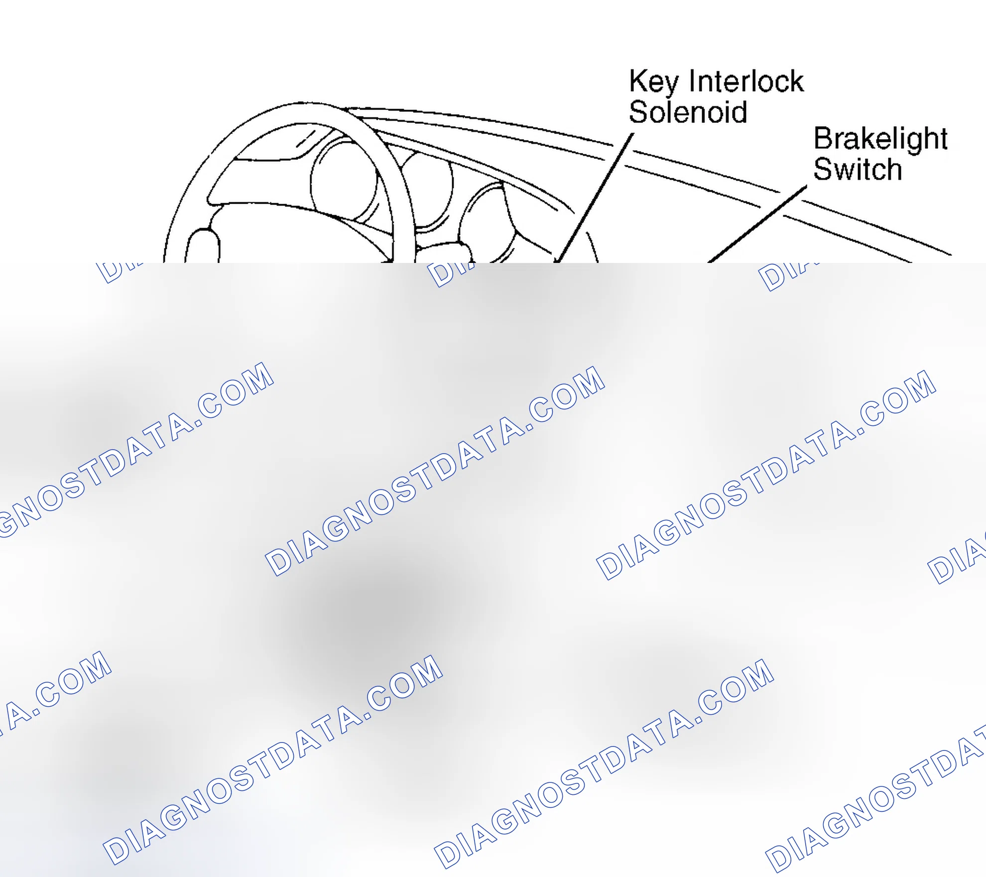 Scheme 1: DESCRIPTION