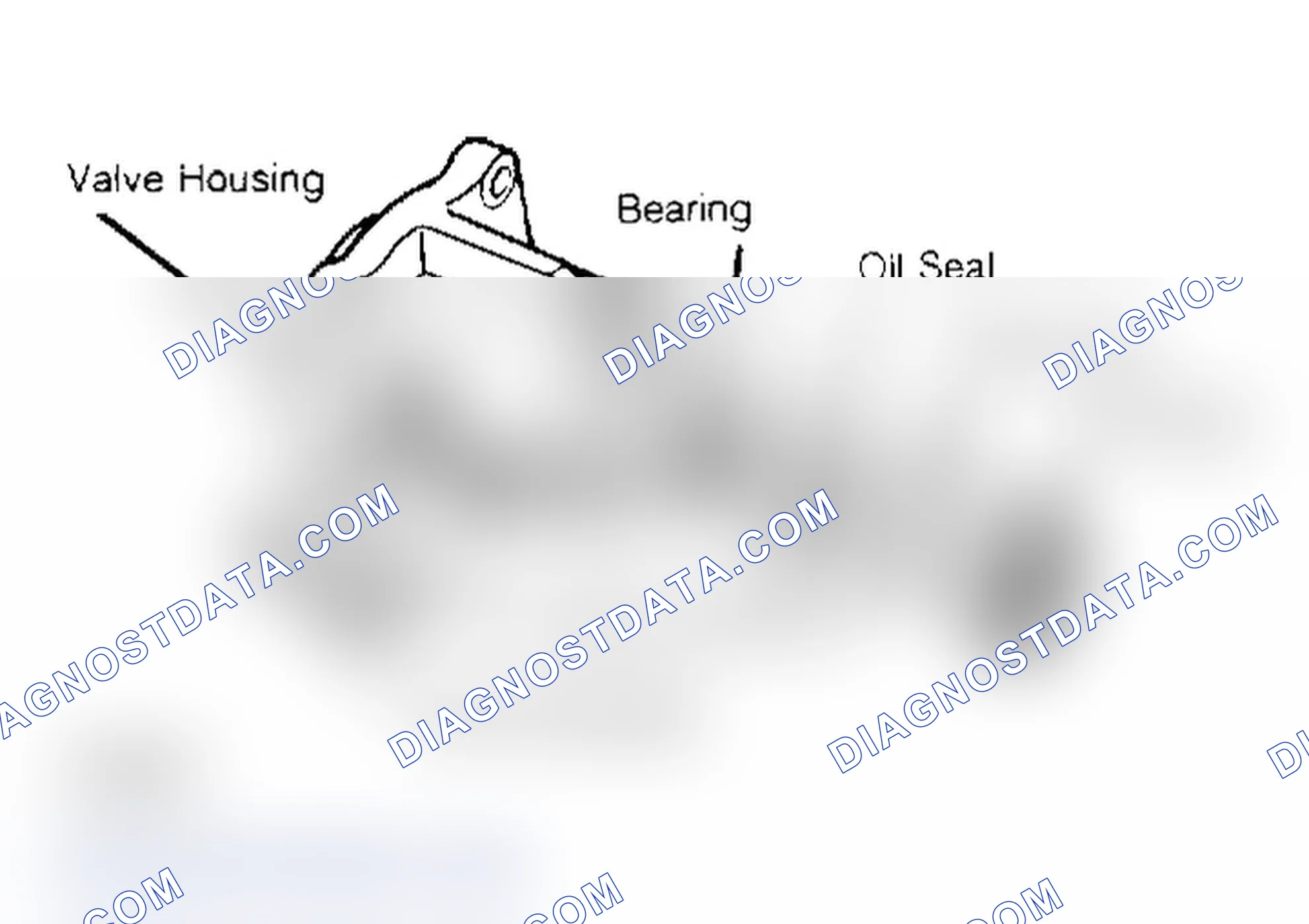 Scheme 8