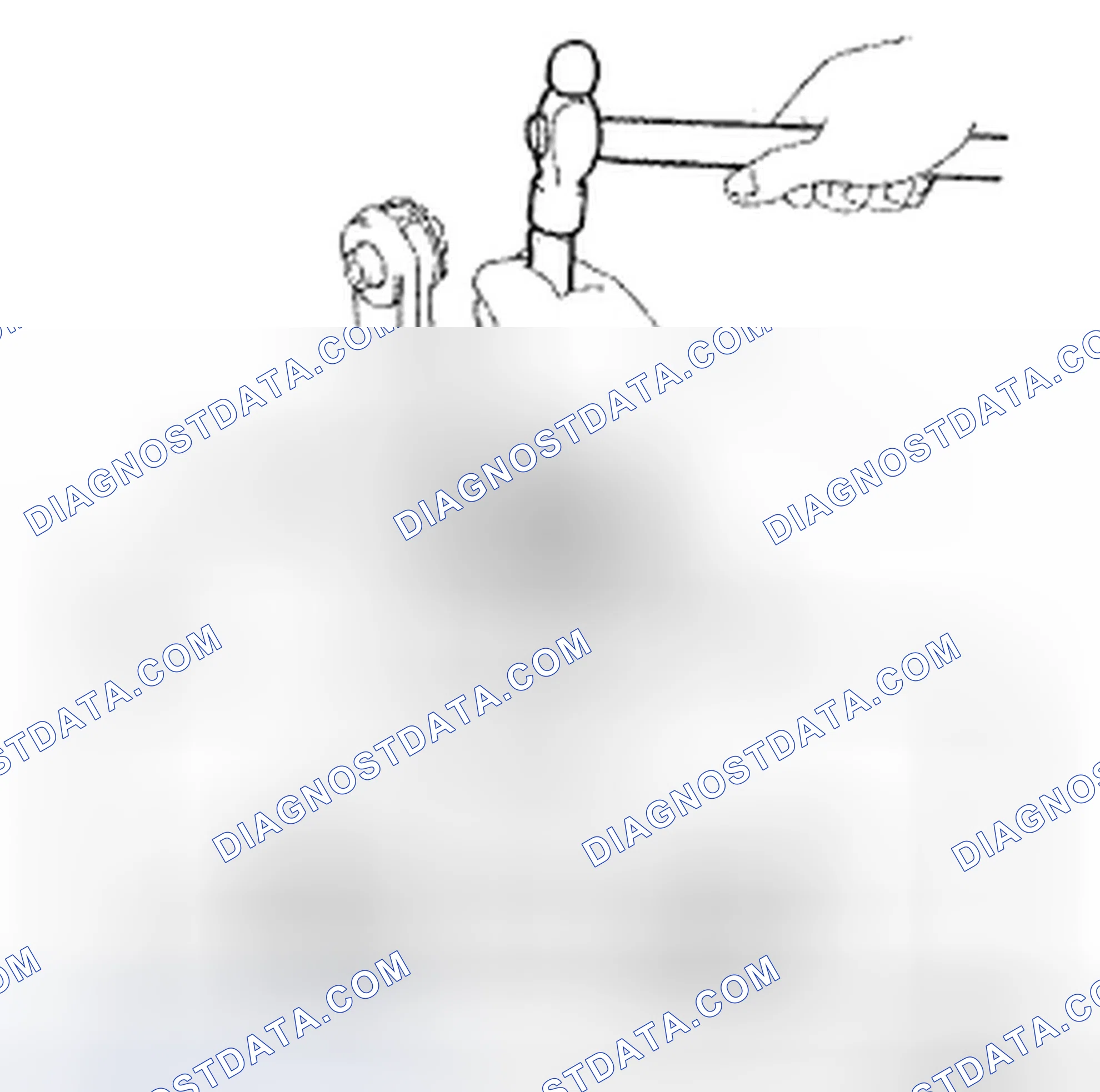 Scheme 122