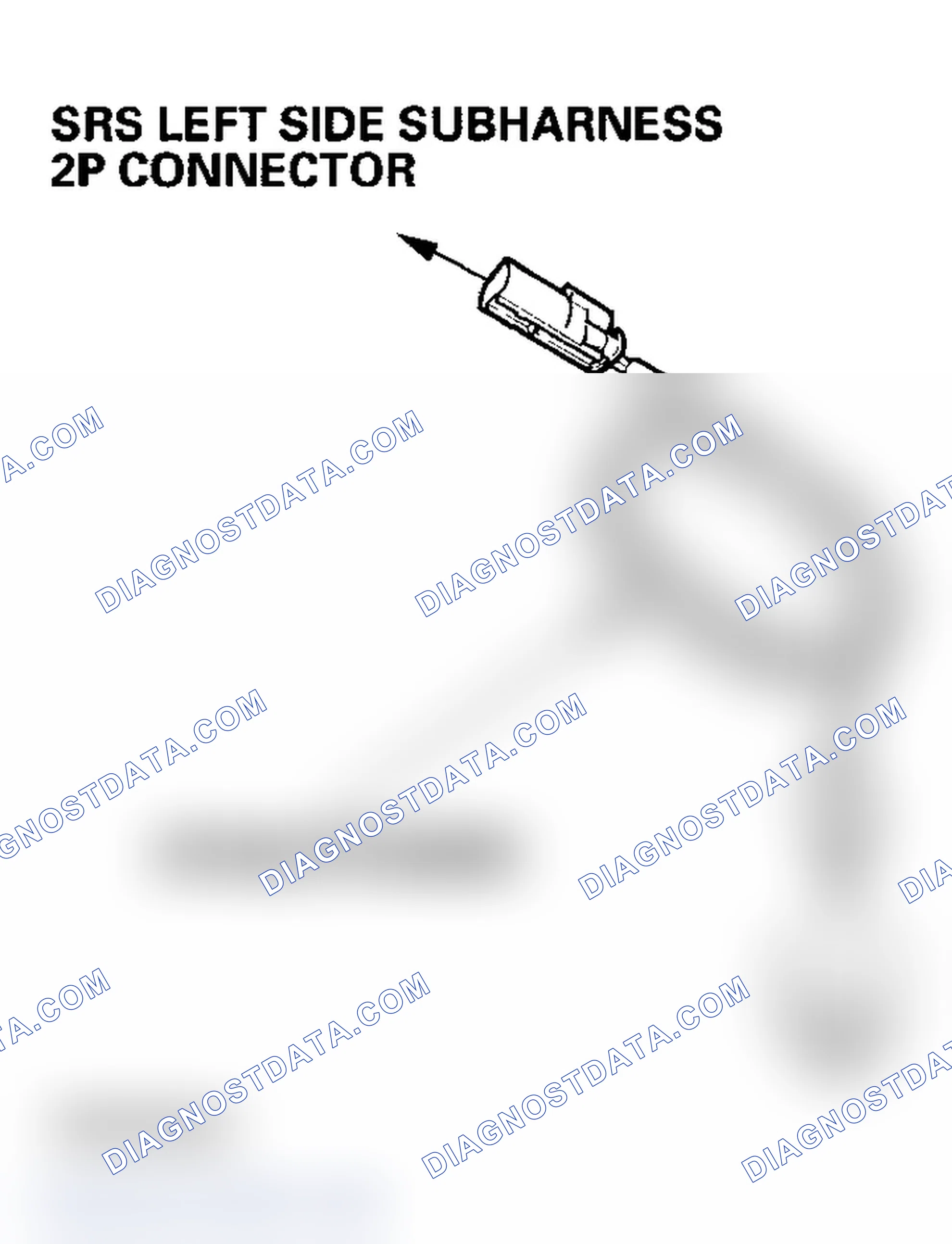 Scheme 140