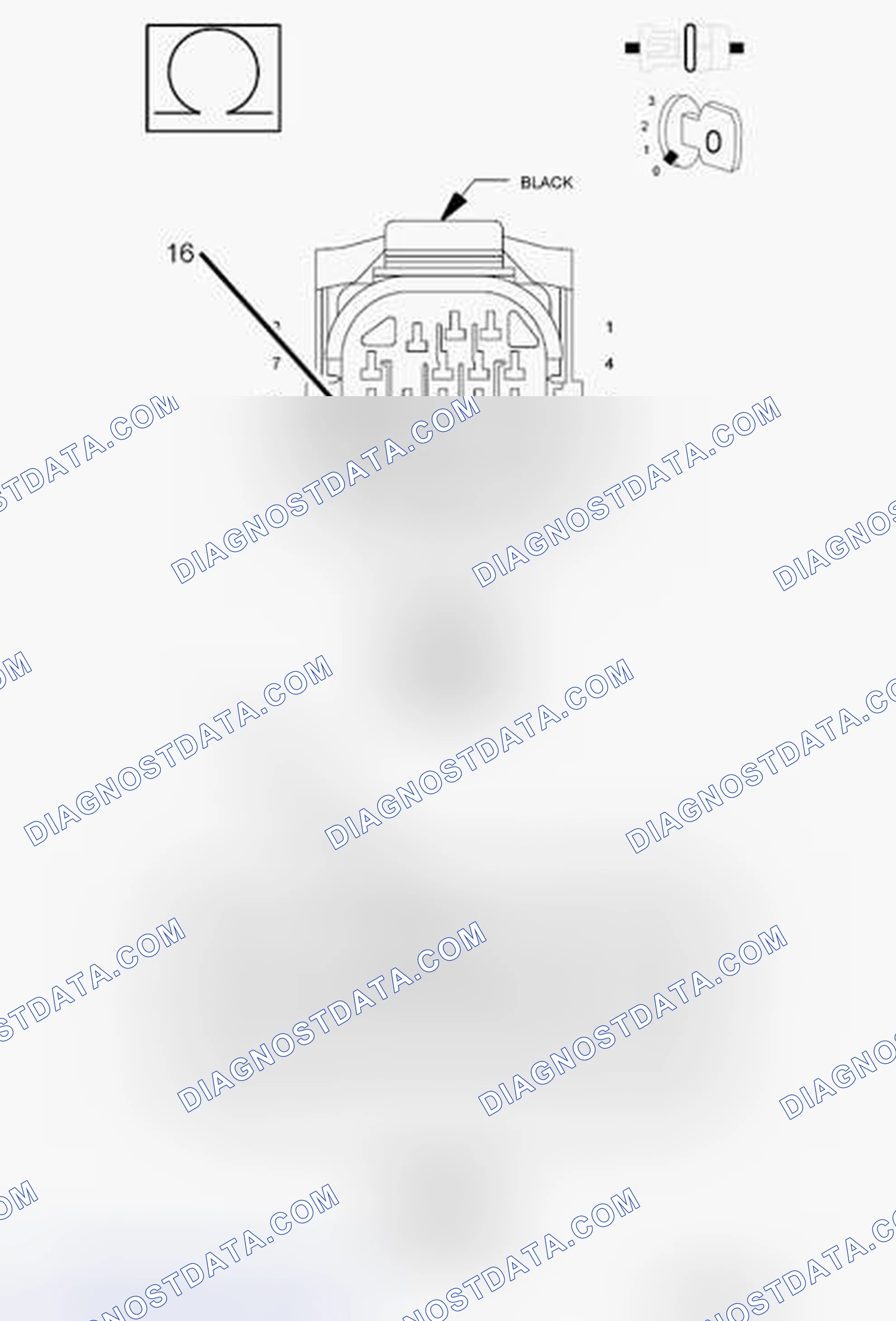 Scheme 848: DIAGNOSTIC TEST
