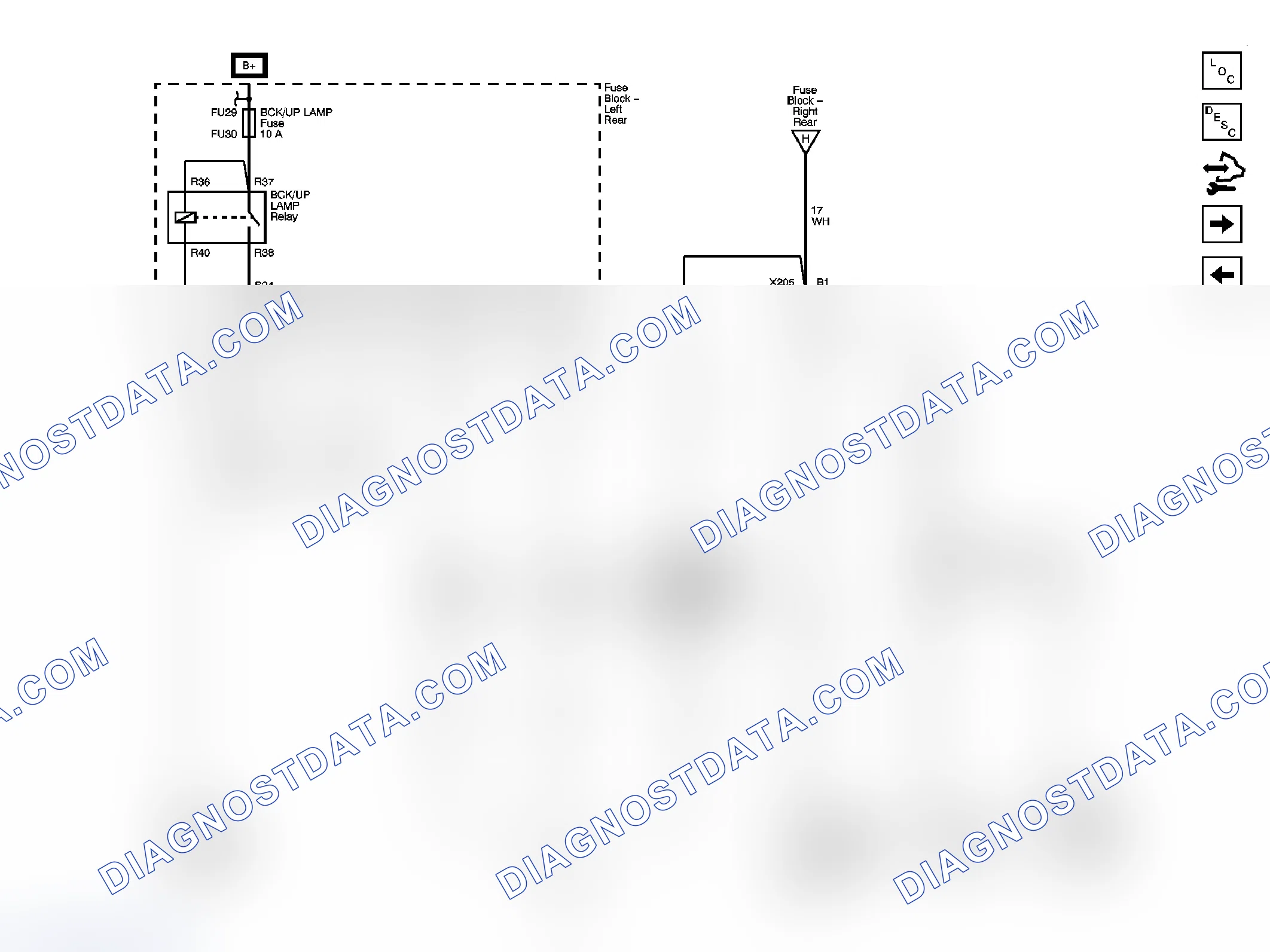 Scheme 11