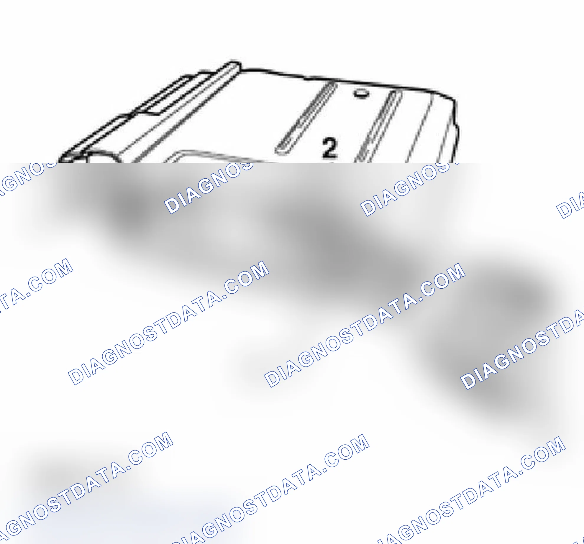 Scheme 159