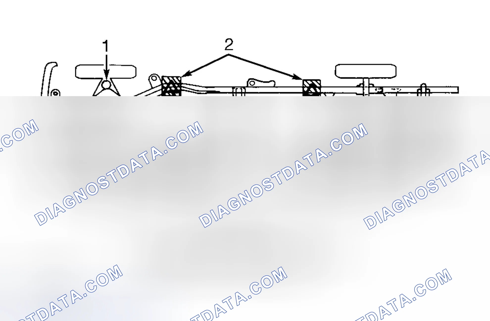Scheme 13