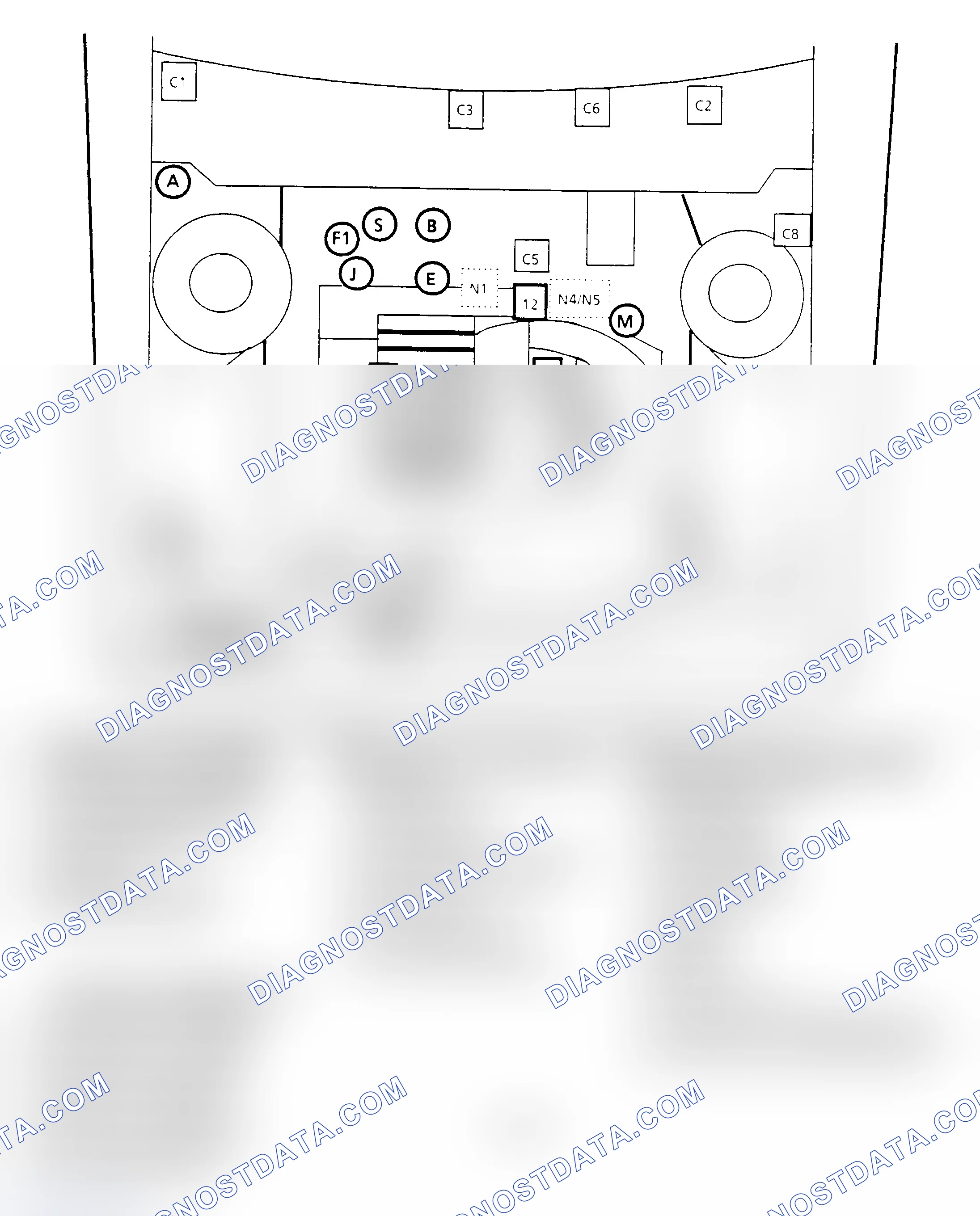 Scheme 139
