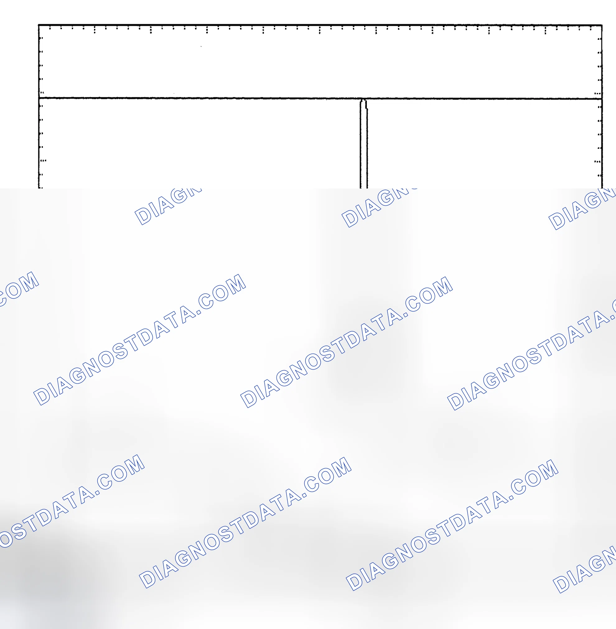 Scheme 5: Identifying Voltage Controlled Type Injector Pattern