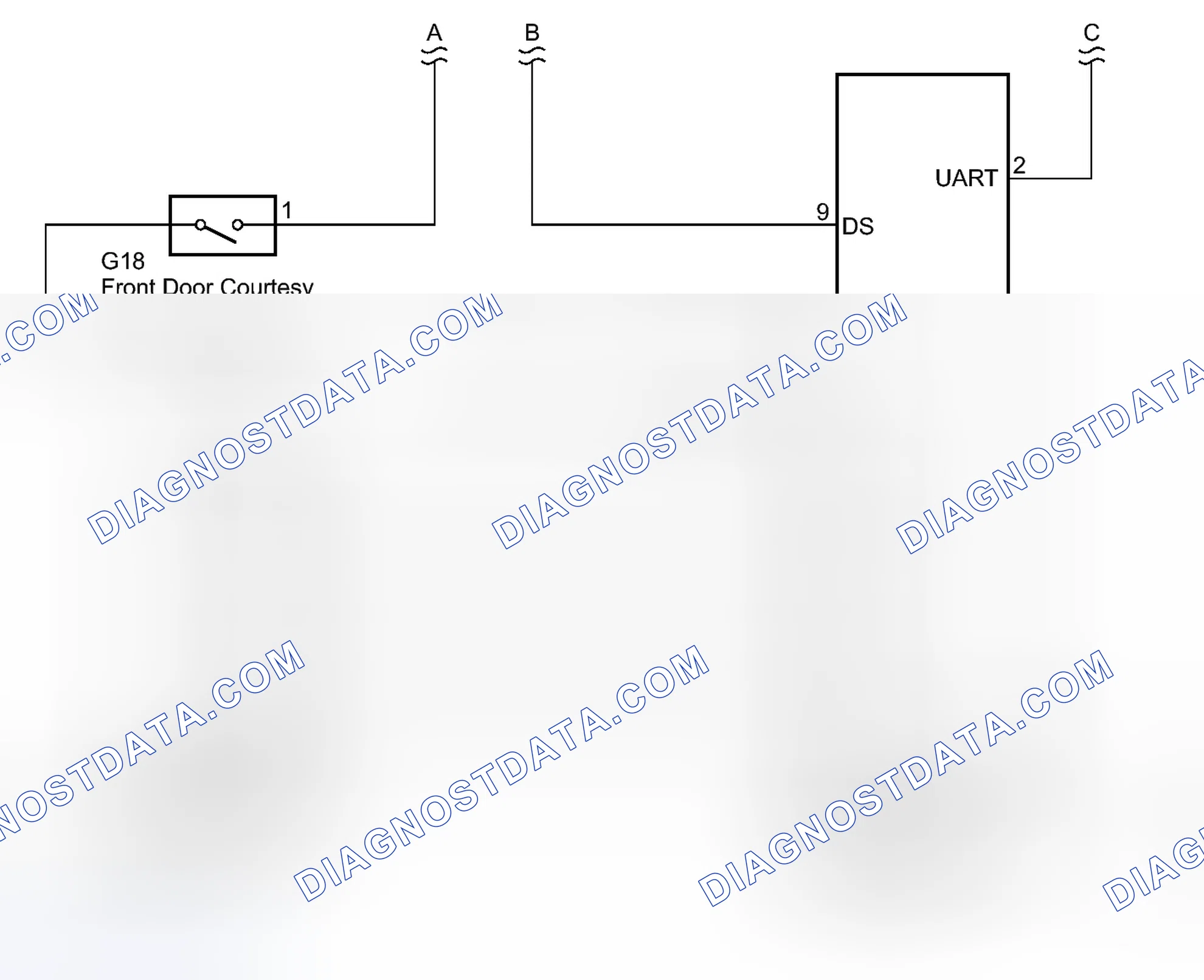 Scheme 12