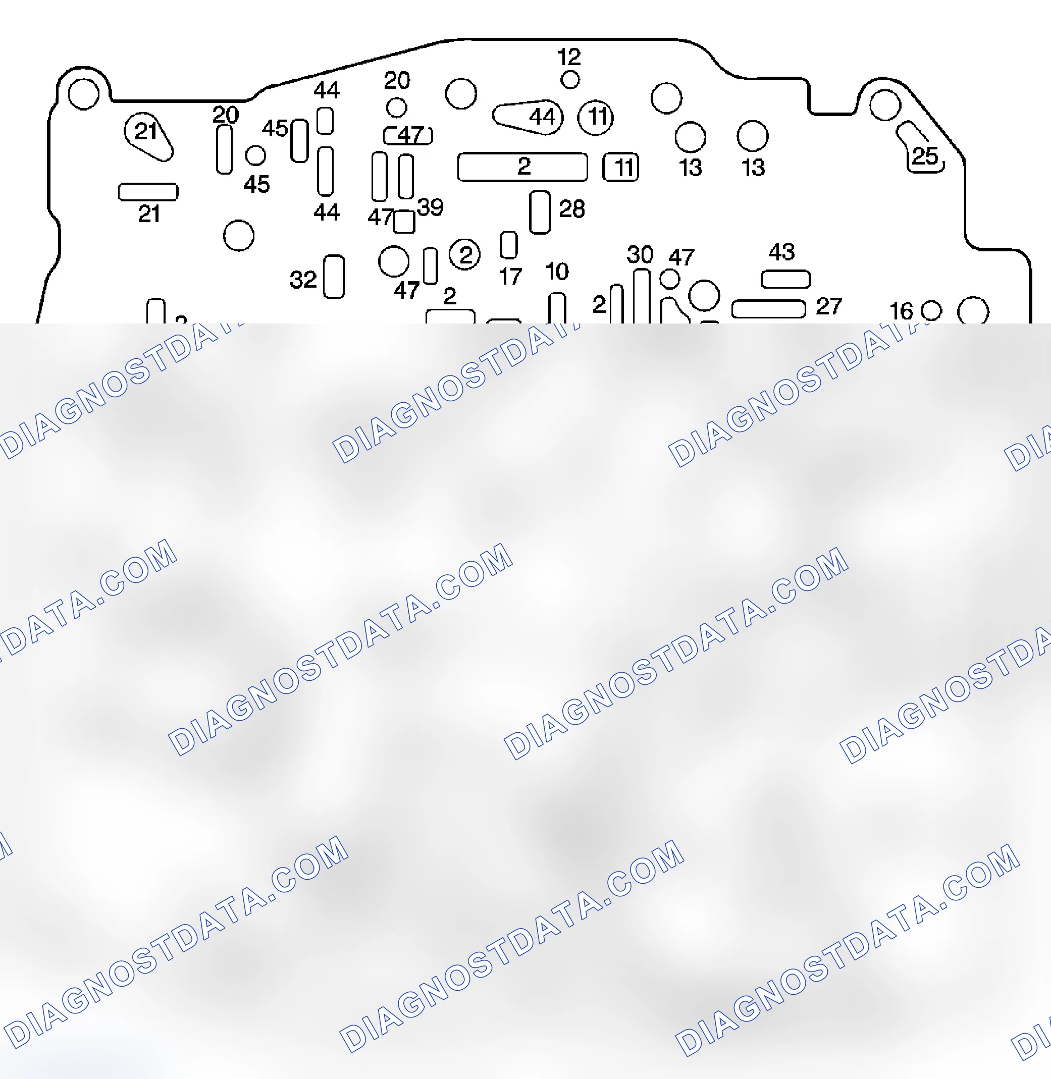Scheme 148