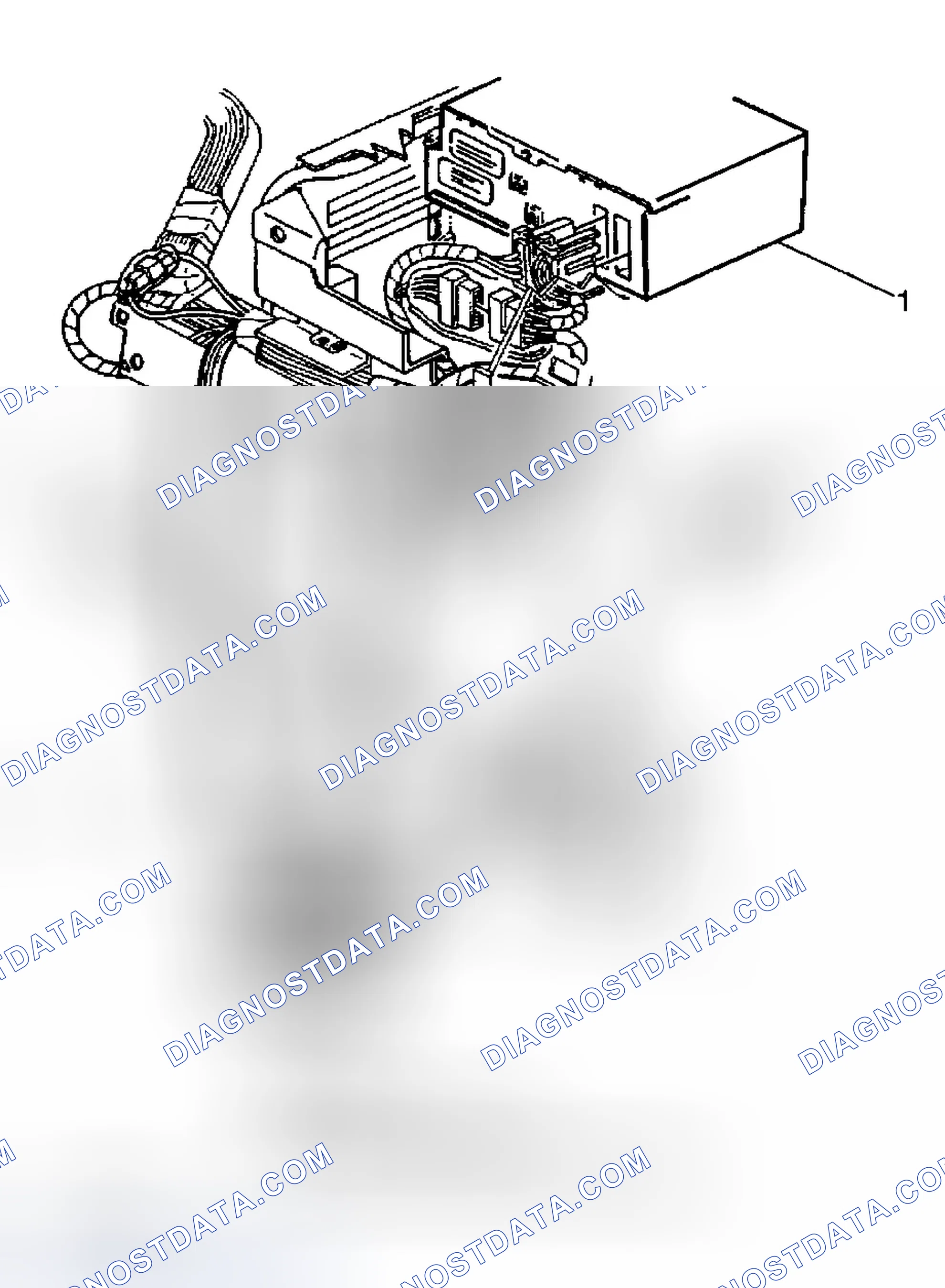 Scheme 12
