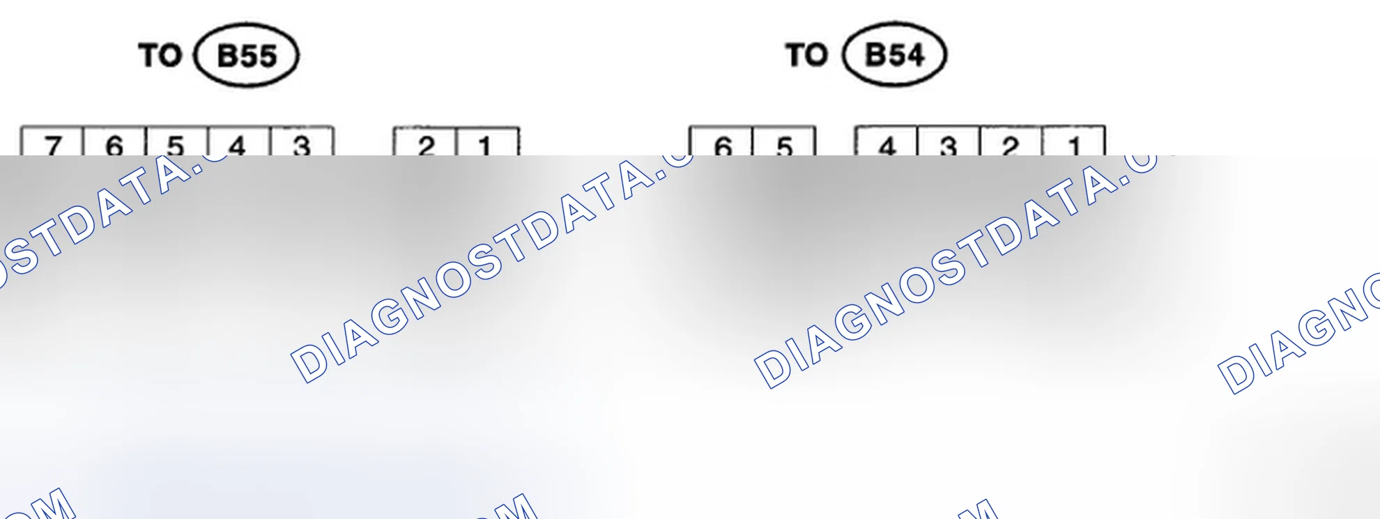 Scheme 106: ELECTRICAL SPECIFICATION
