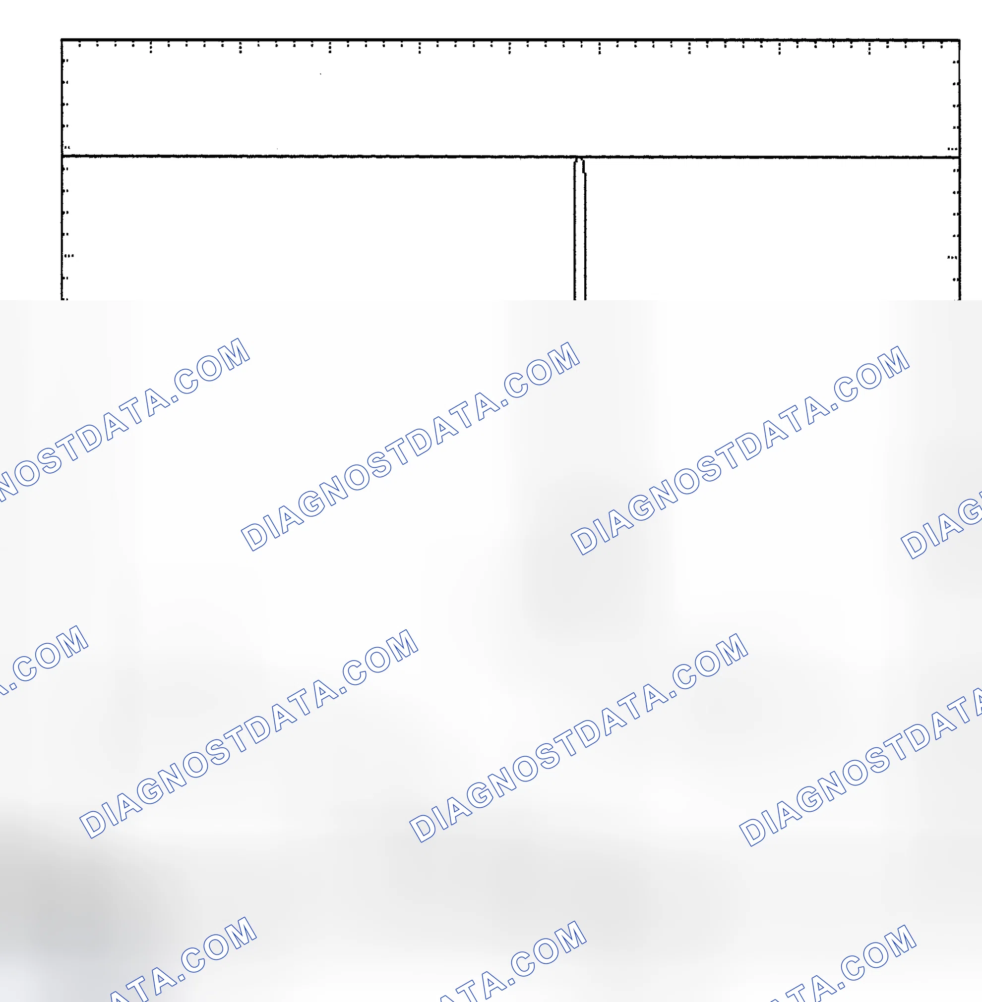 Scheme 5: Identifying Voltage Controlled Type Injector Pattern