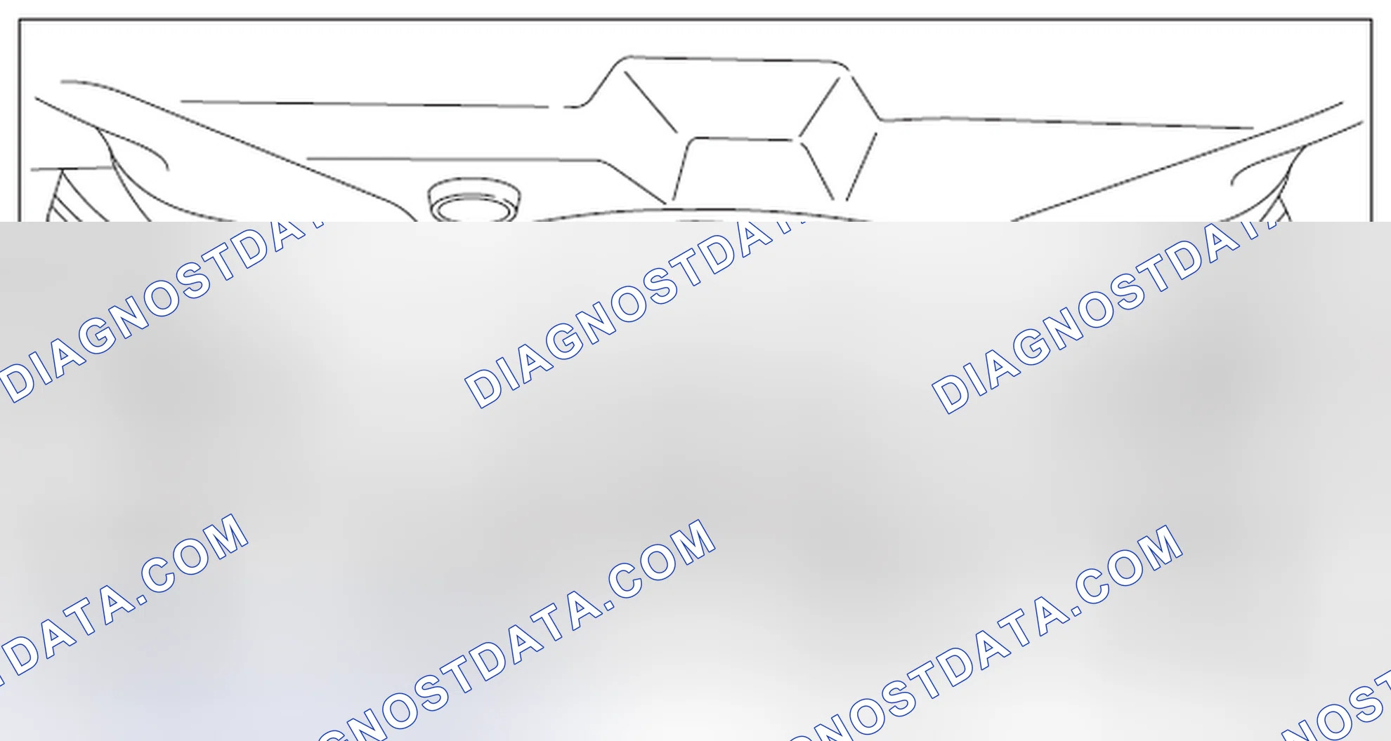 Scheme 190