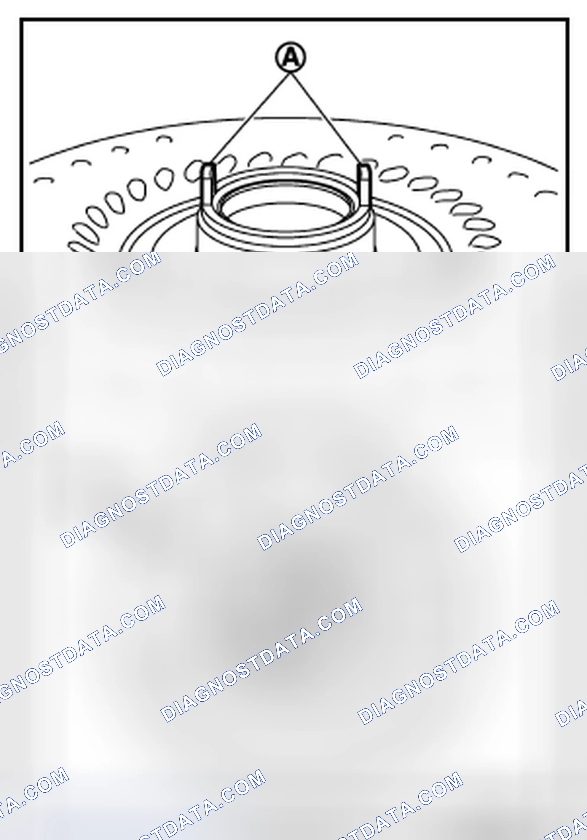 Scheme 191: Assembly