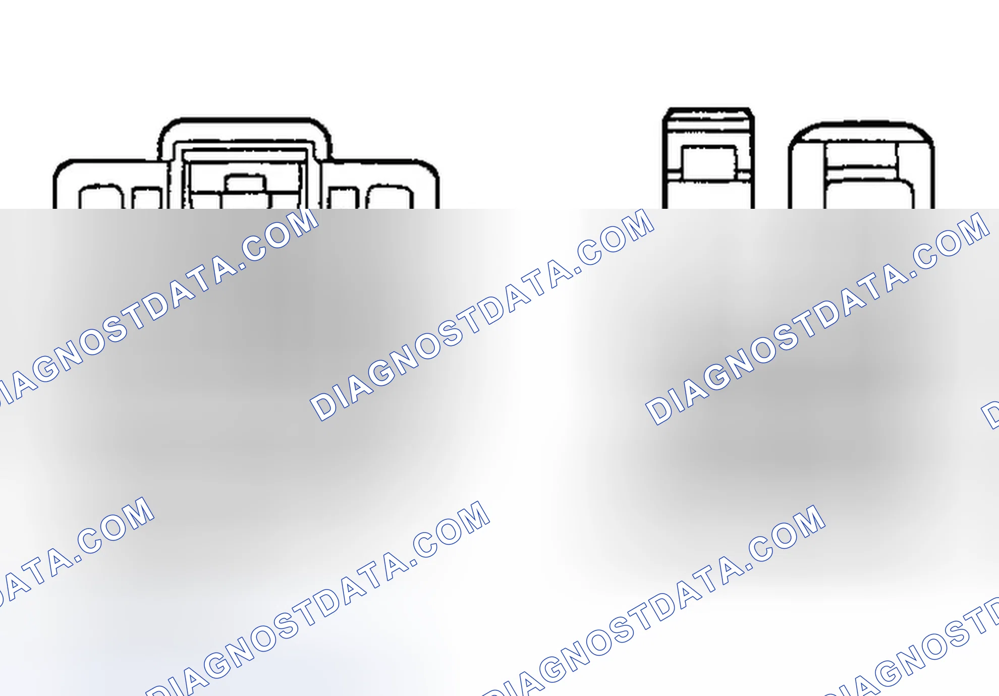 Scheme 166