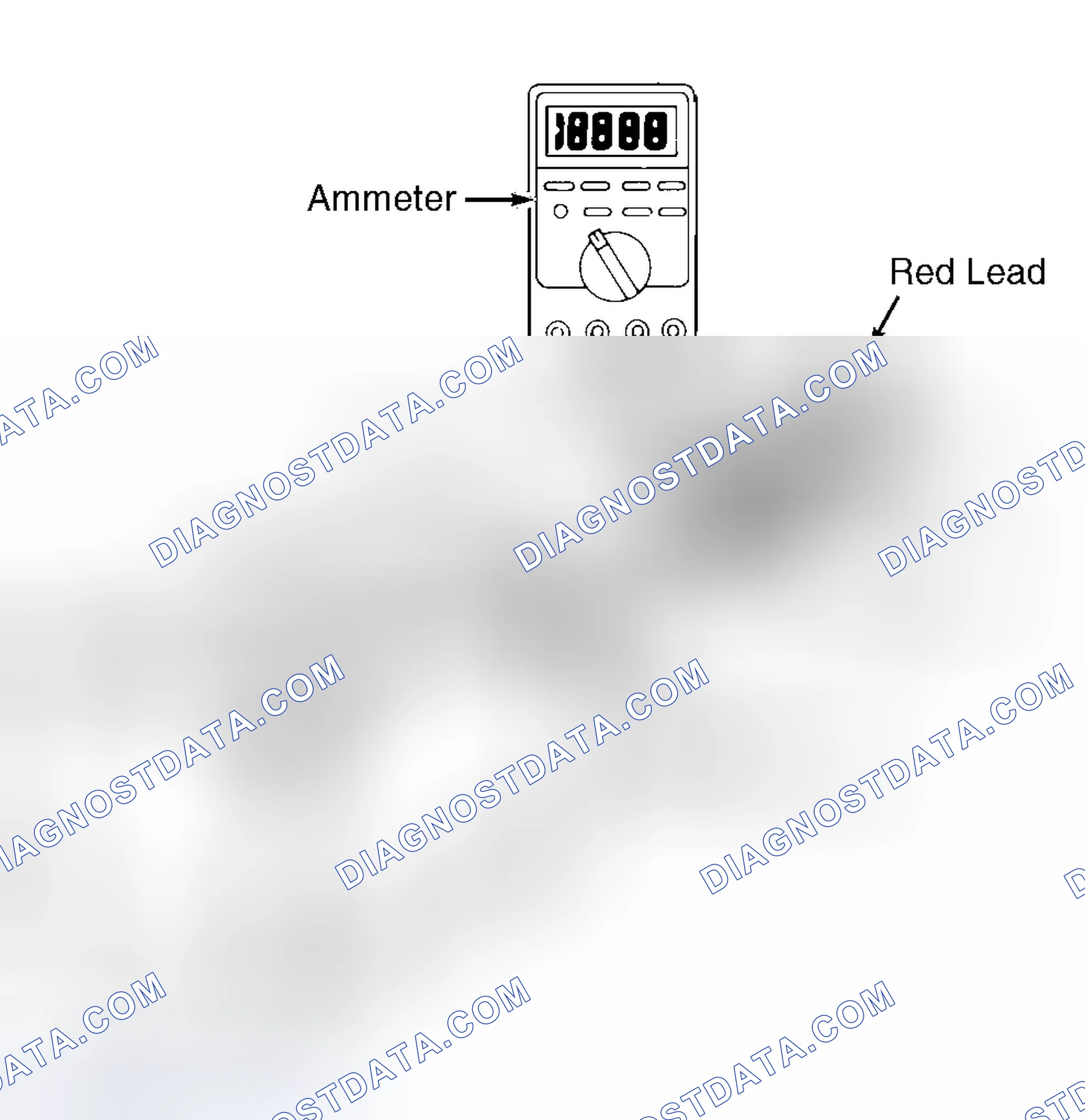 Scheme 1: INTERMITTENT PARASITIC LOAD PROBLEMS
