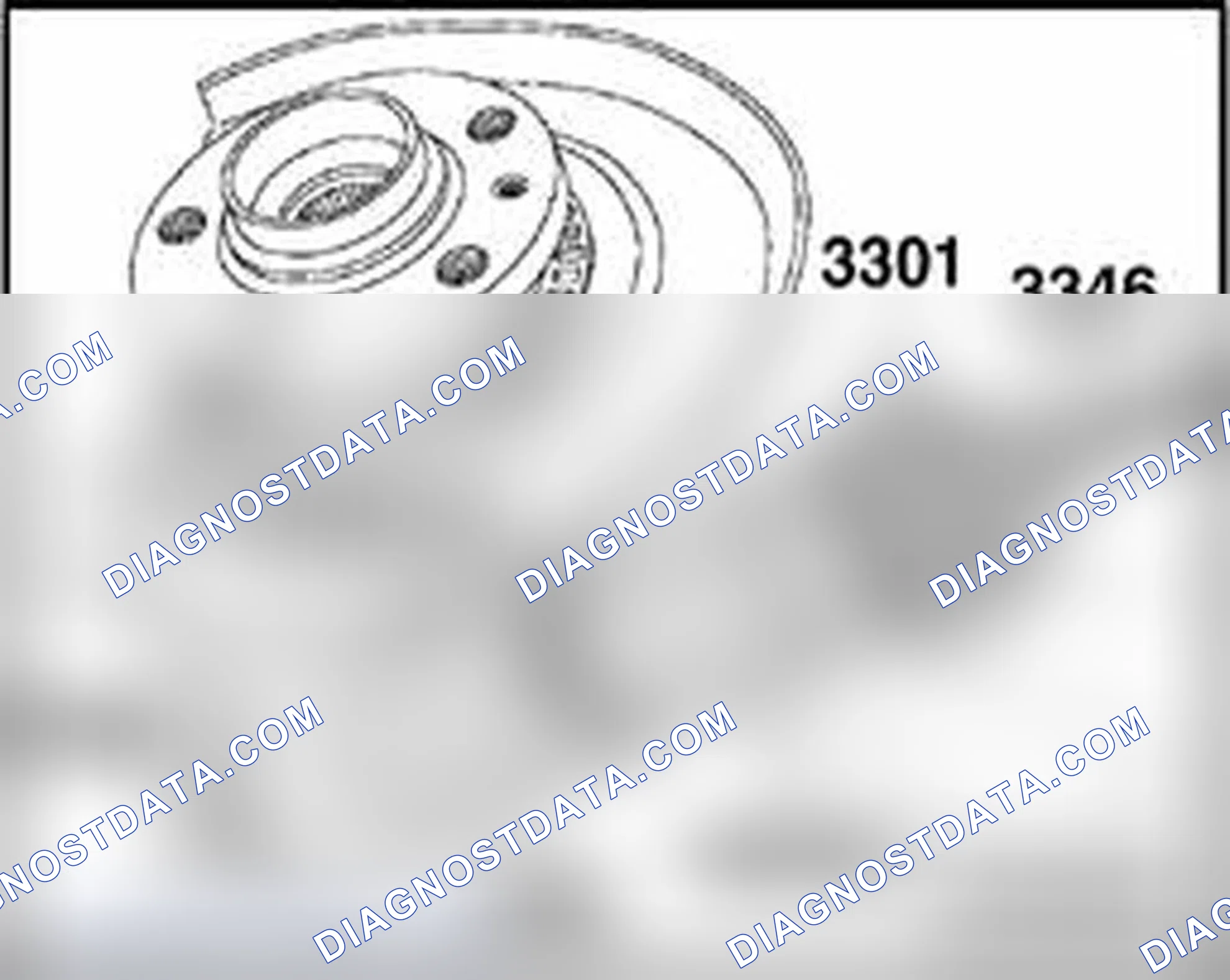Scheme 1062