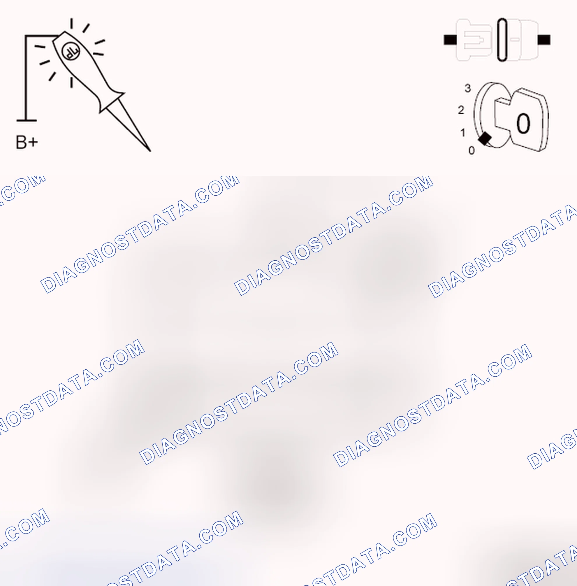 Scheme 376