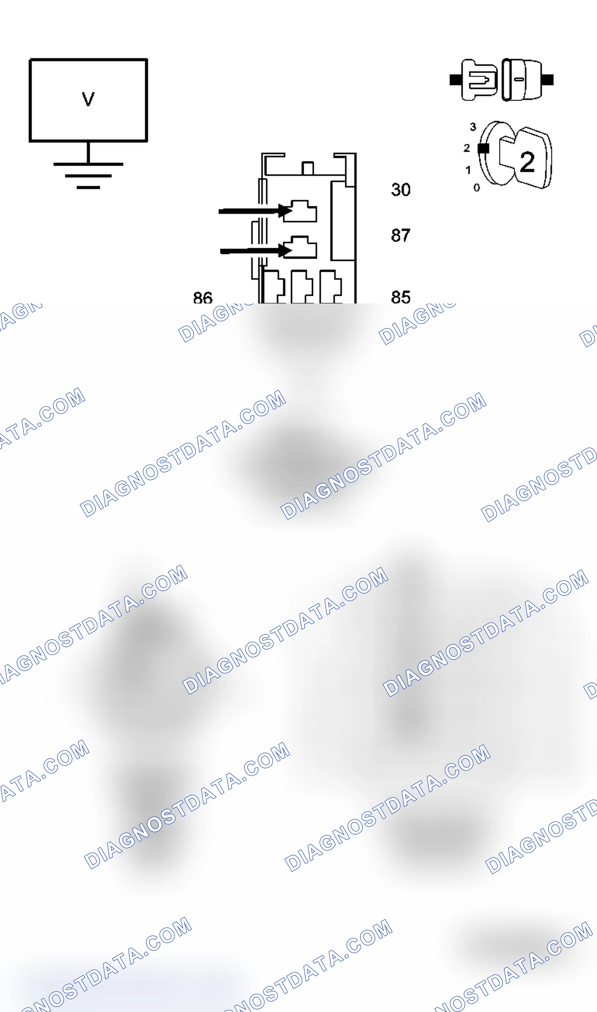 Scheme 418