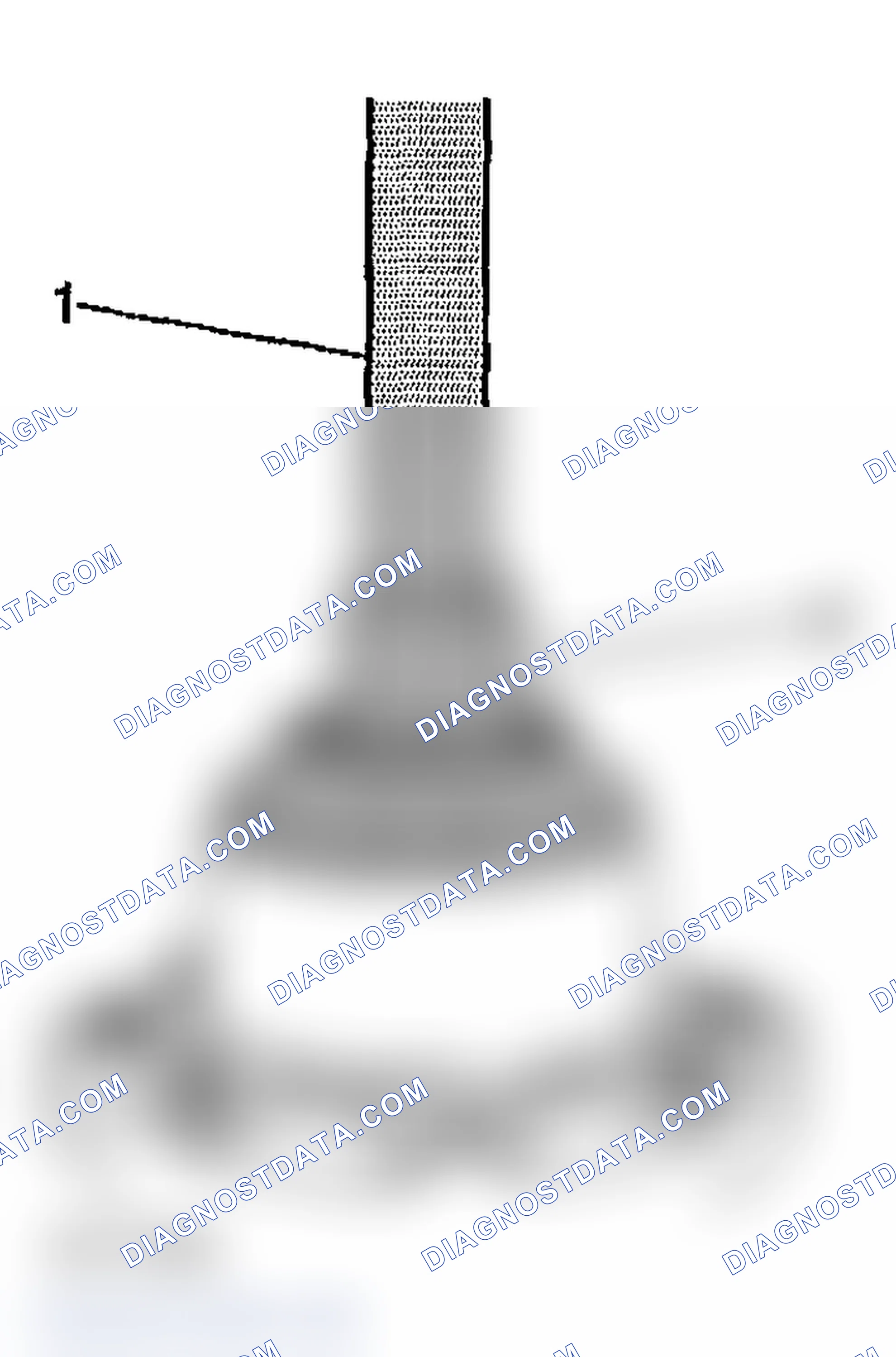 Scheme 259