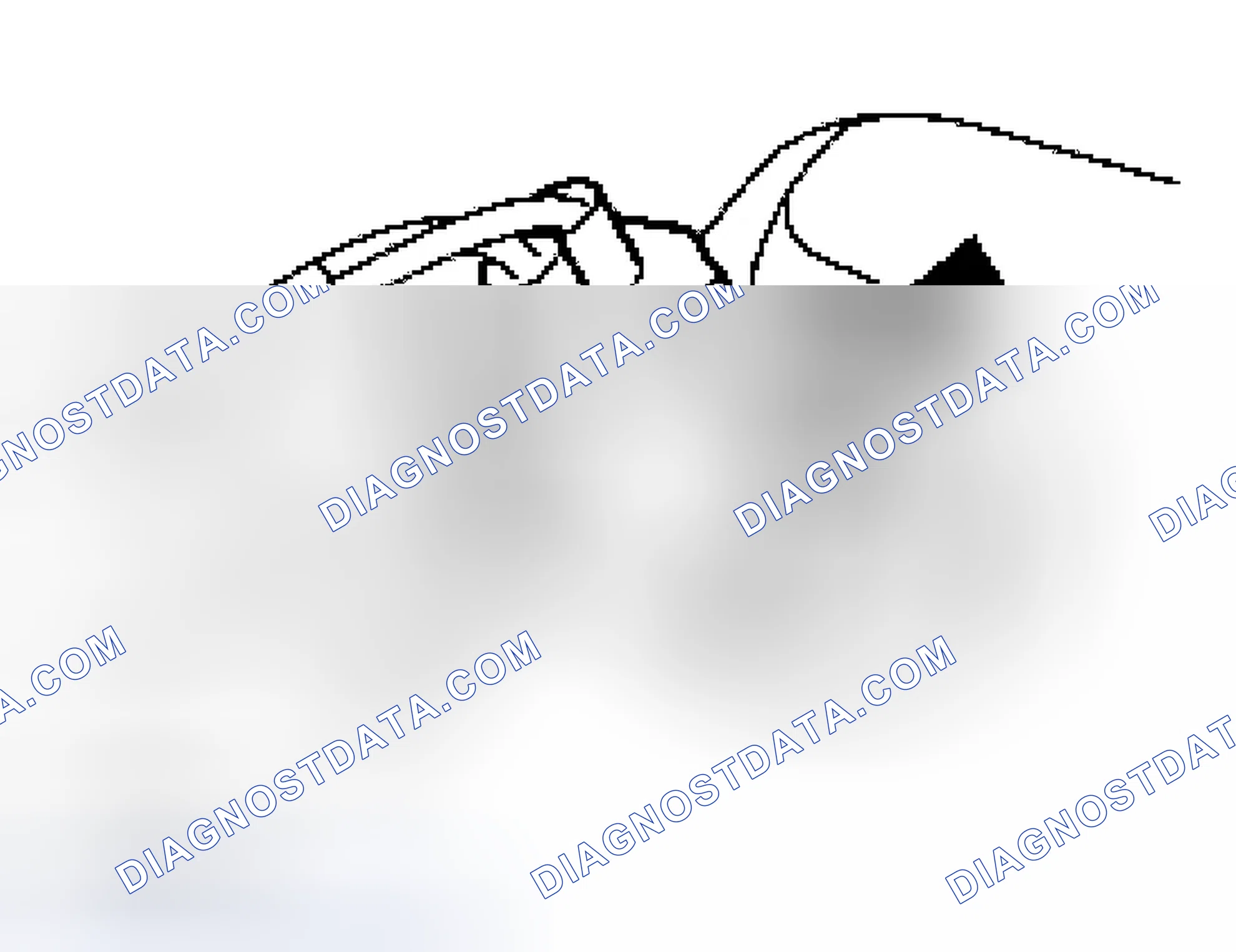 Scheme 34: Removal