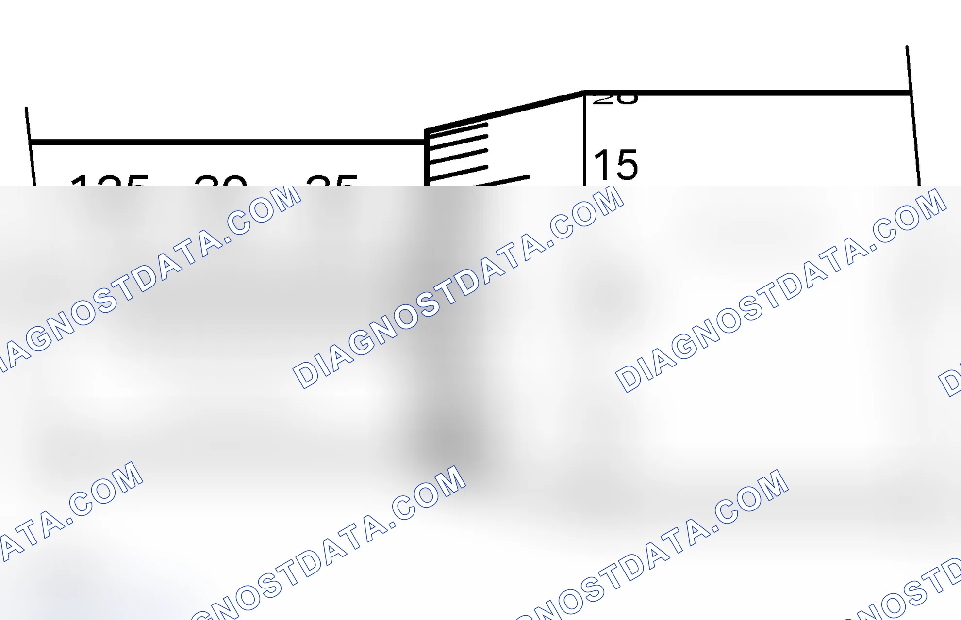 Scheme 1120