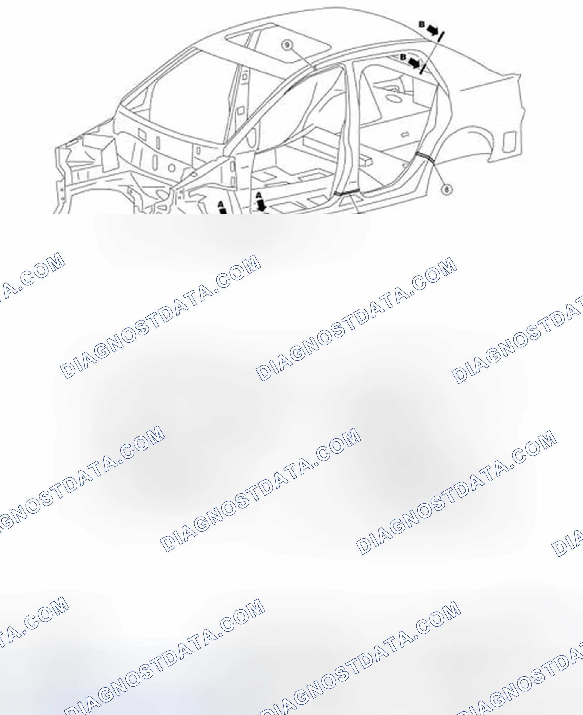 Scheme 128