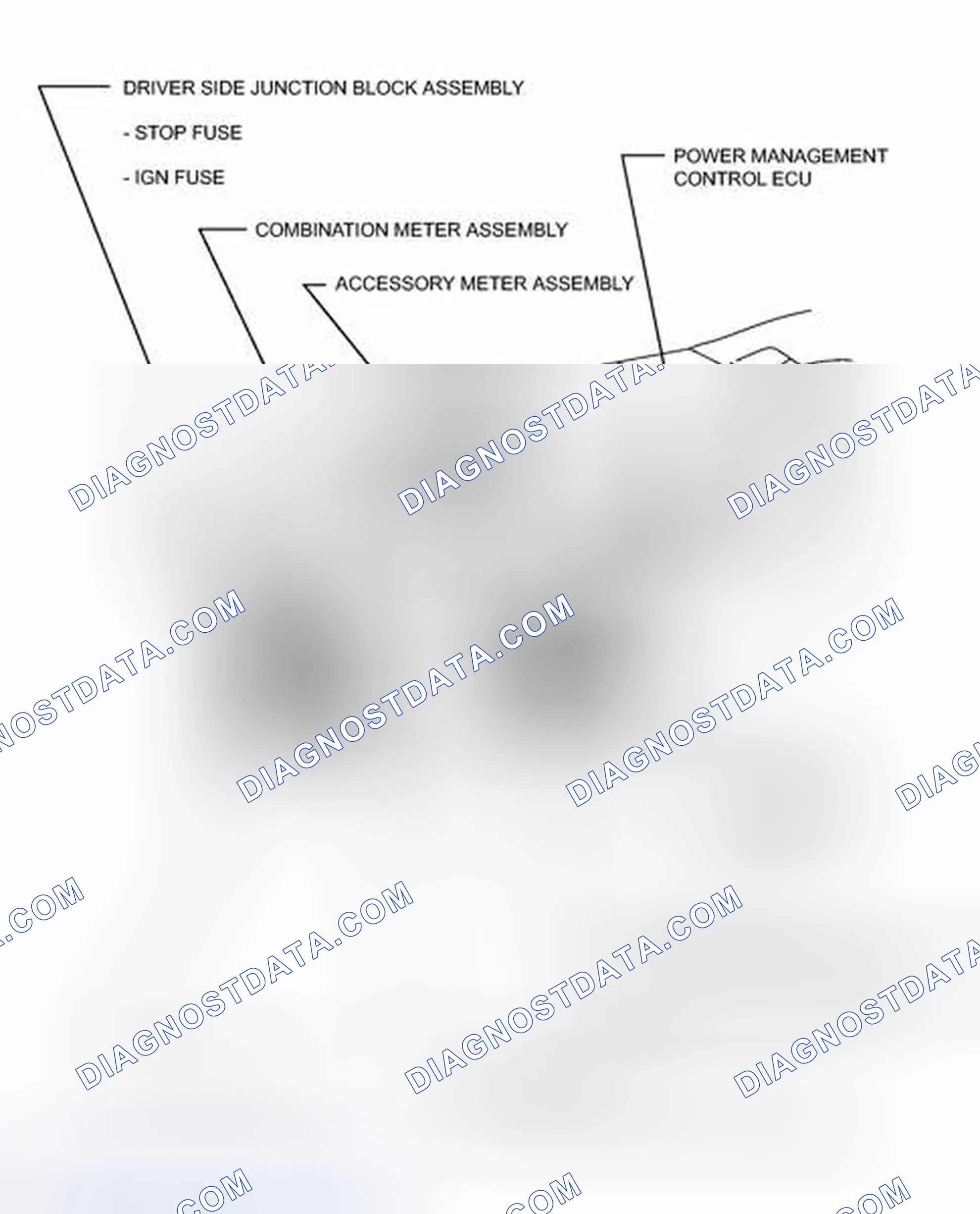 Scheme 29: ILLUSTRATION