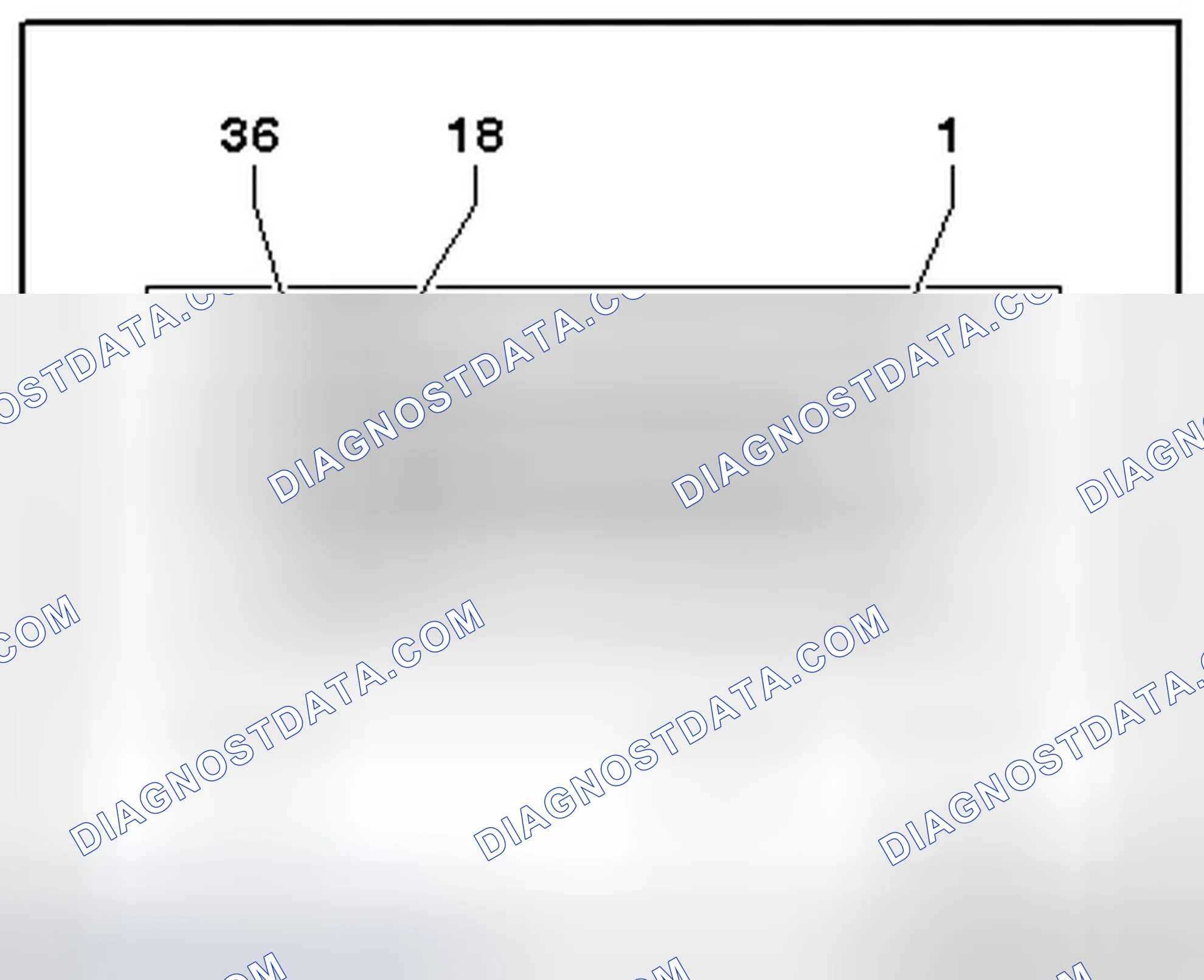 Scheme 23