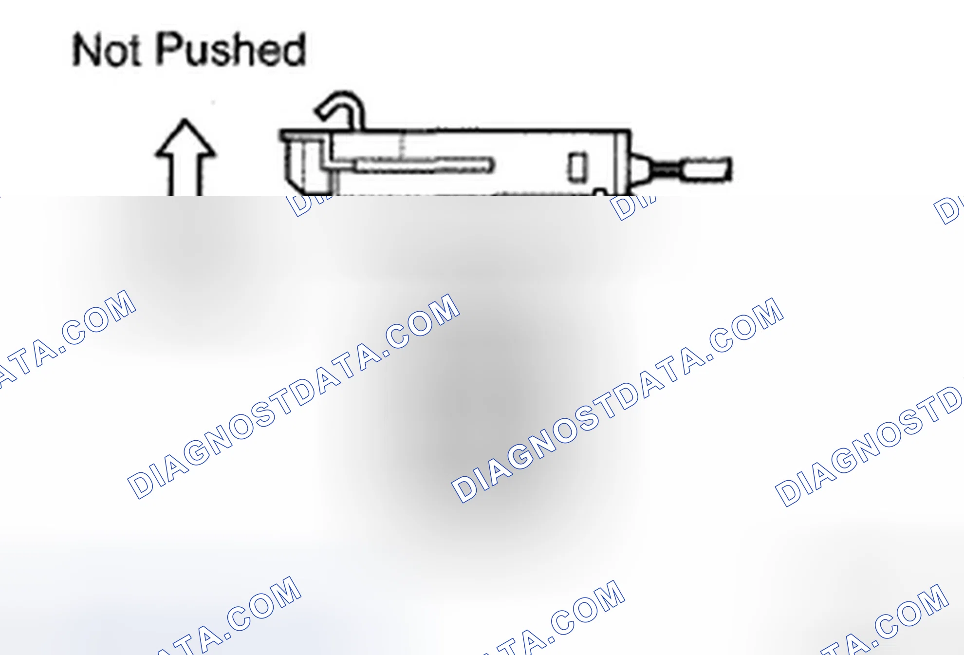 Scheme 2: INSPECTION PROCEDURE