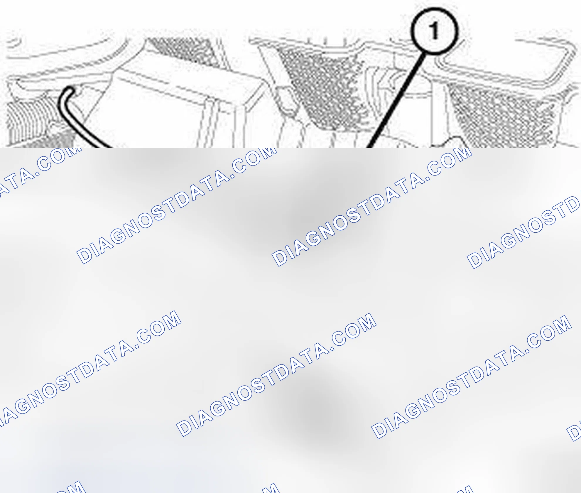 Scheme 2: 4.7L