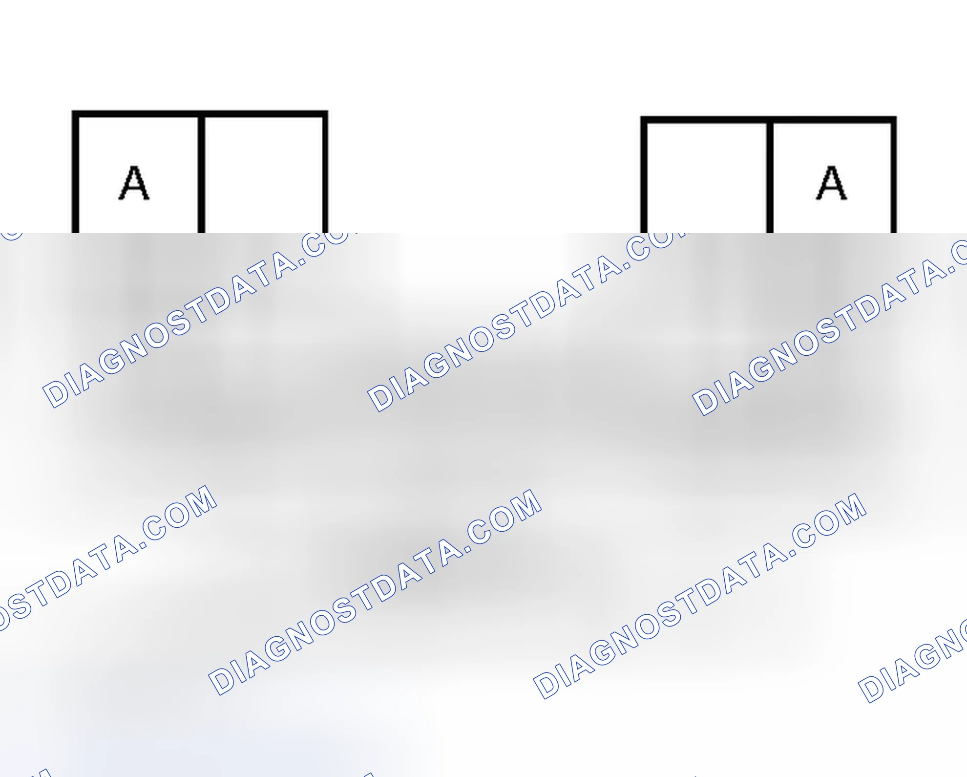 Scheme 3: MPV