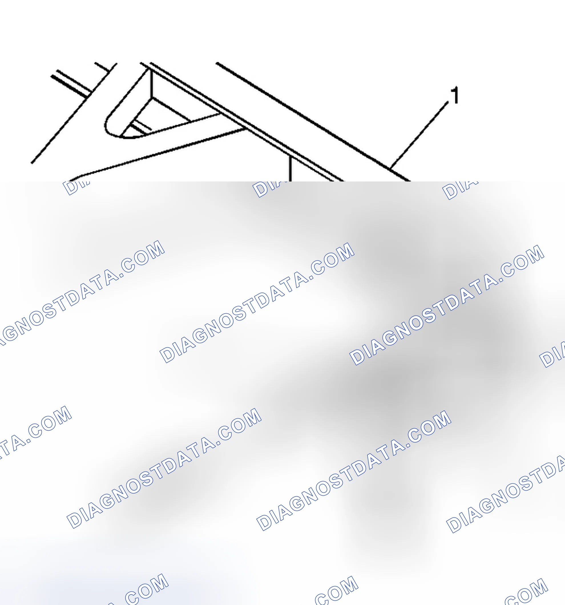 Scheme 72: Installation Procedure
