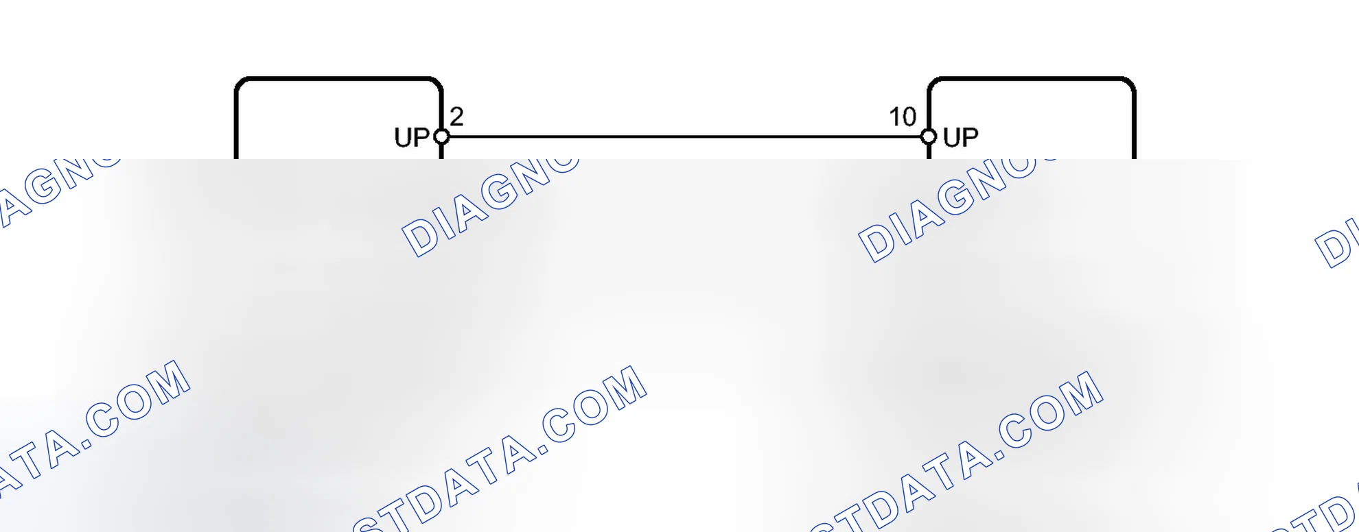 Scheme 129
