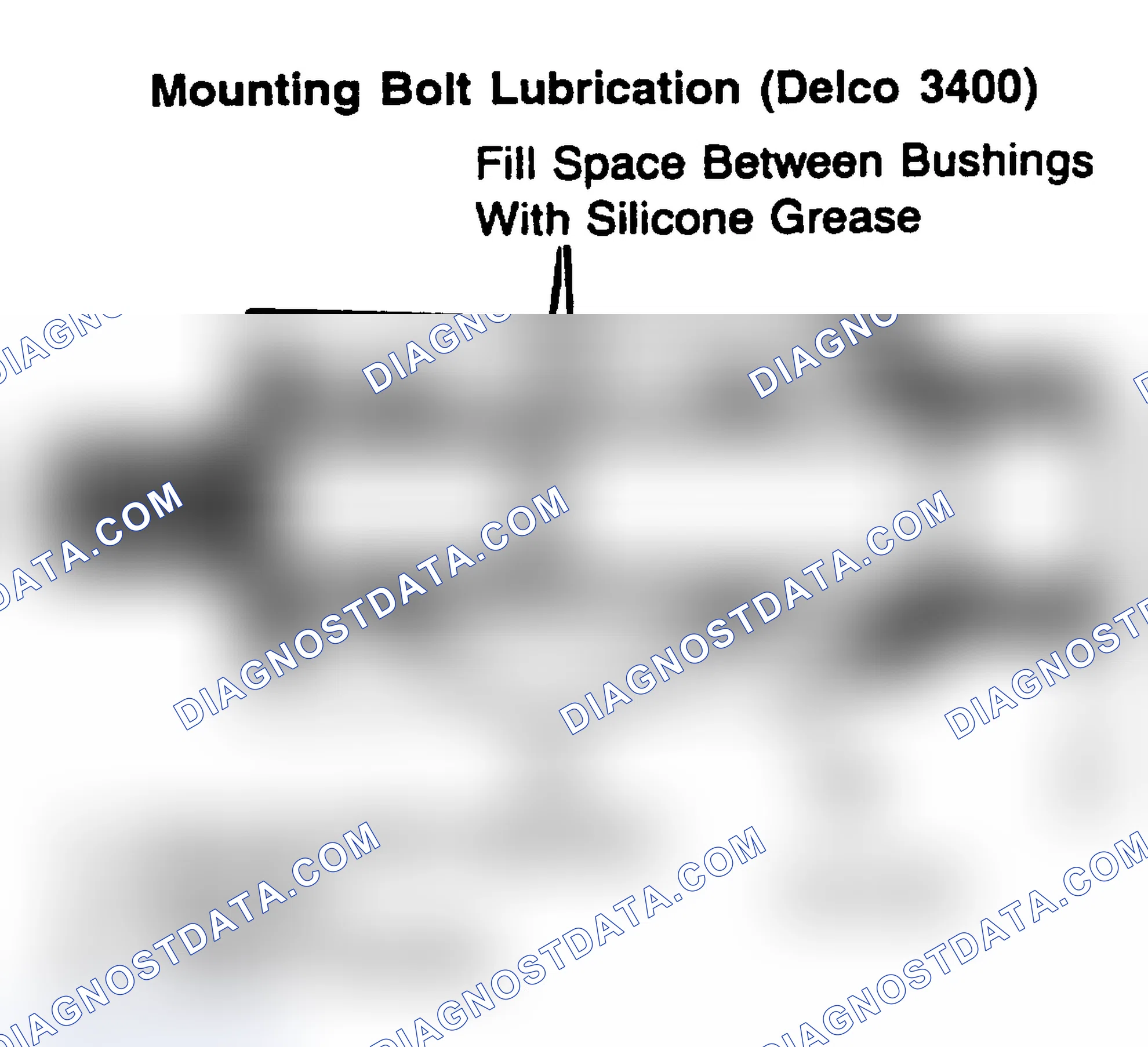 Scheme 17: BRAKE SERVICE INFORMATION