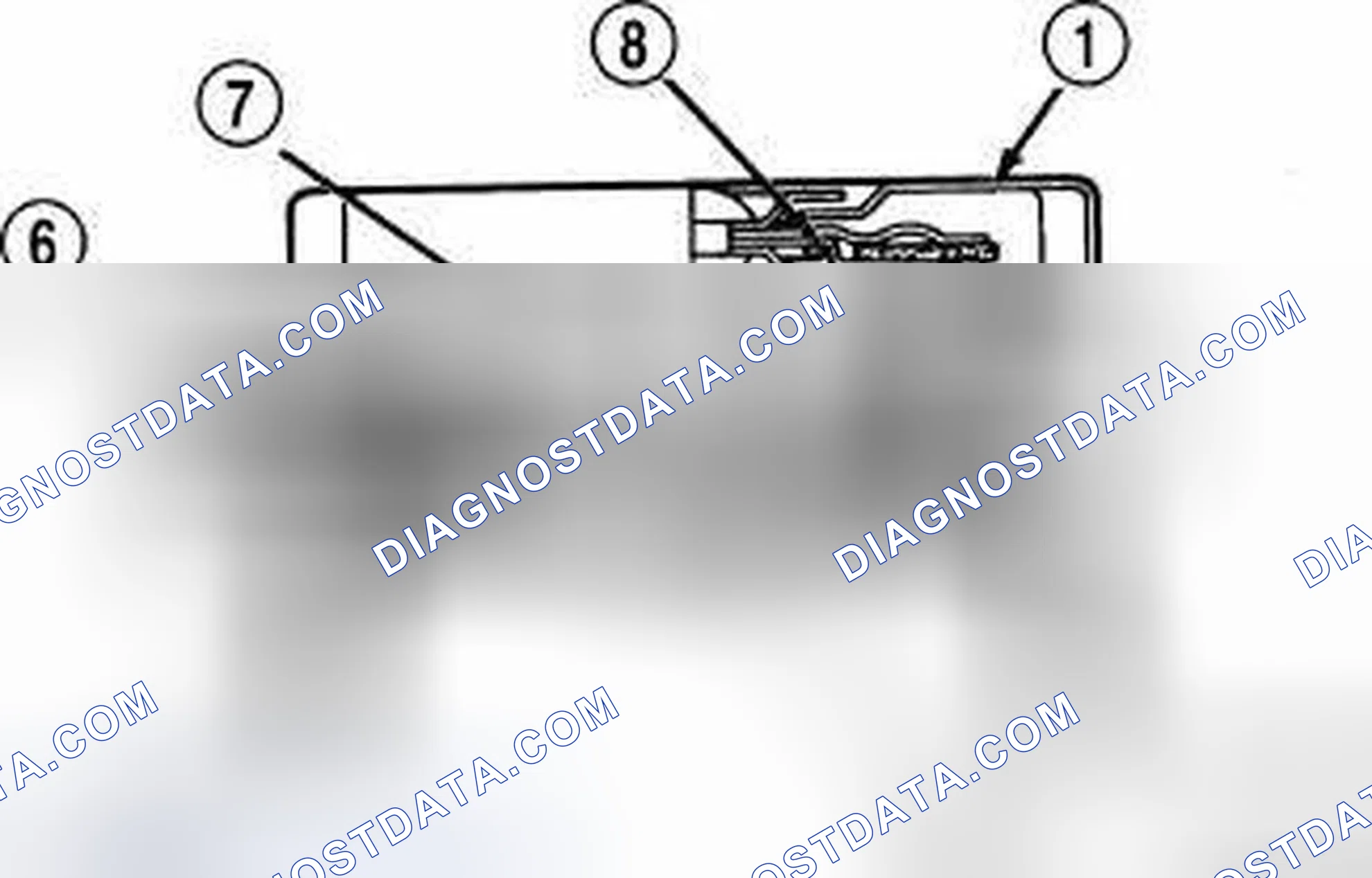 Scheme 59: INSPECTION