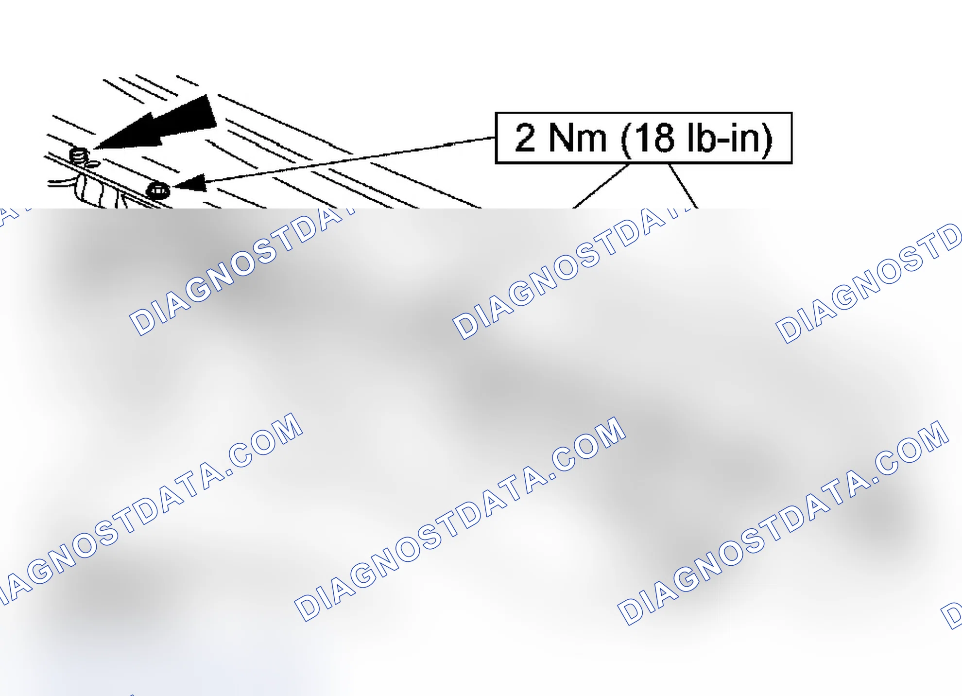 Scheme 38