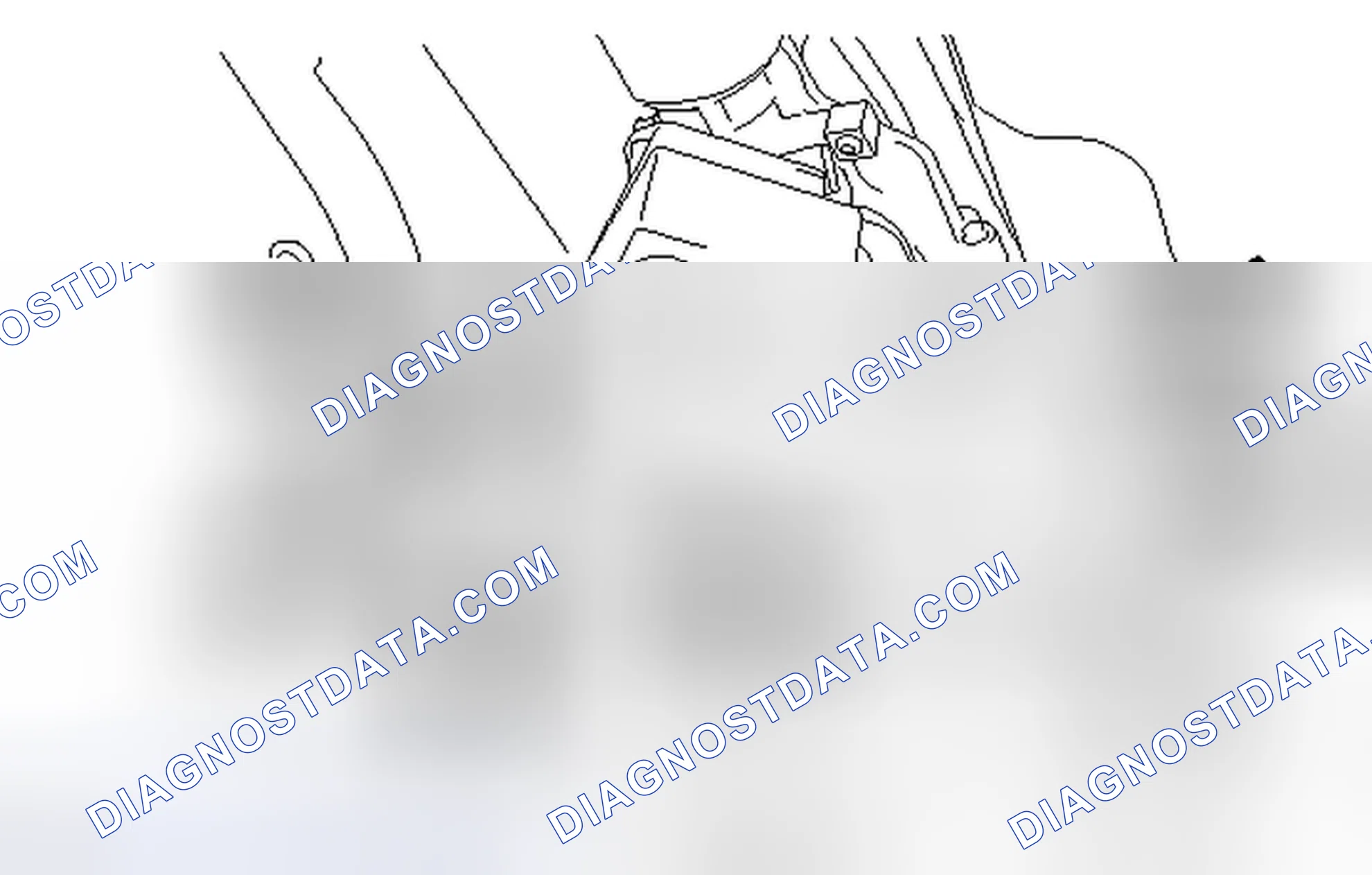 Scheme 121: REMOVAL