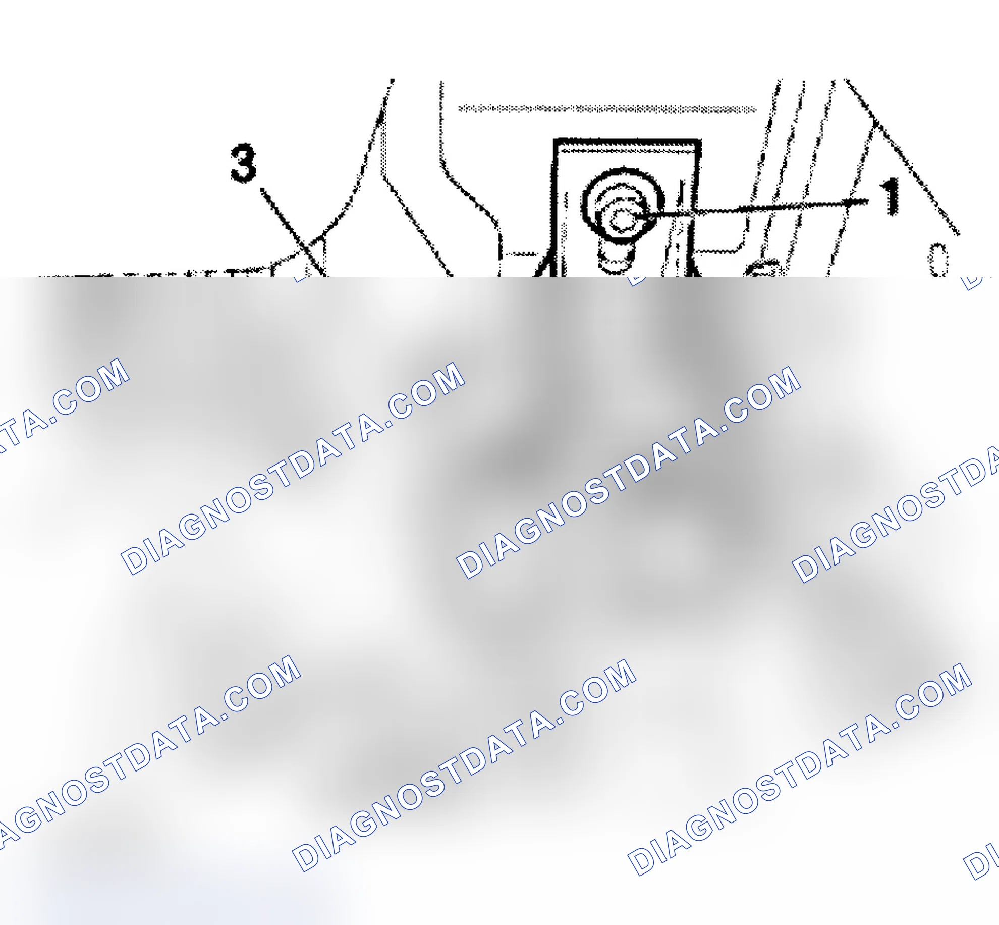 Scheme 109