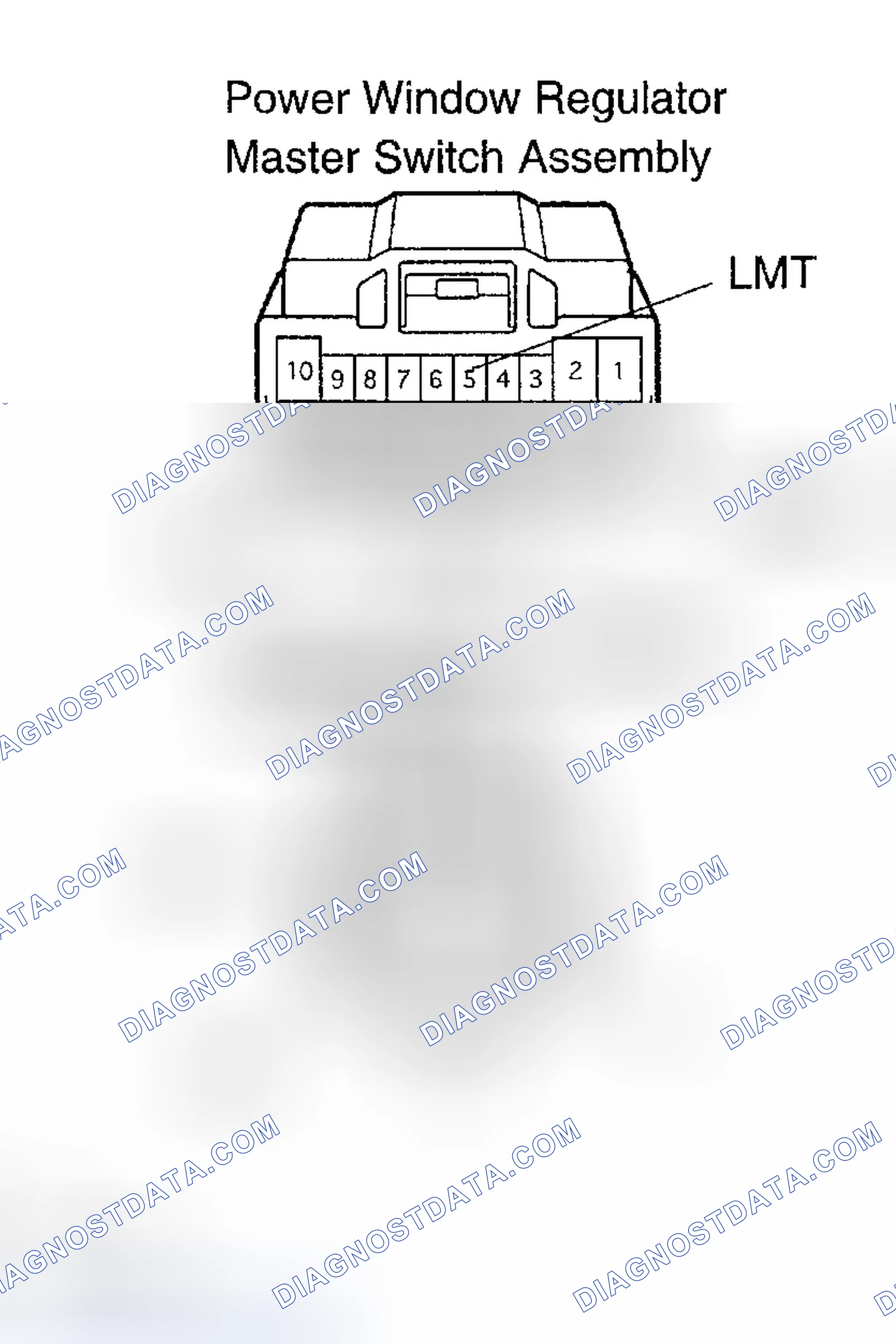 Scheme 20