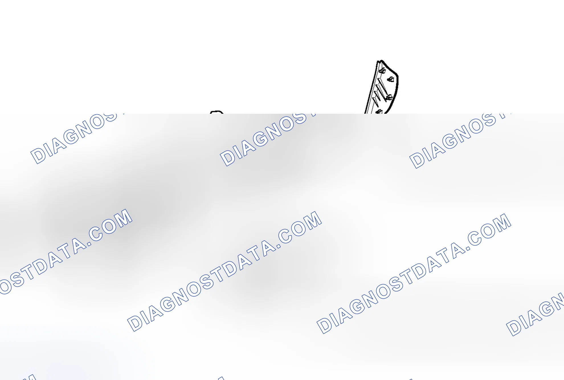 Scheme 108: ILLUSTRATION