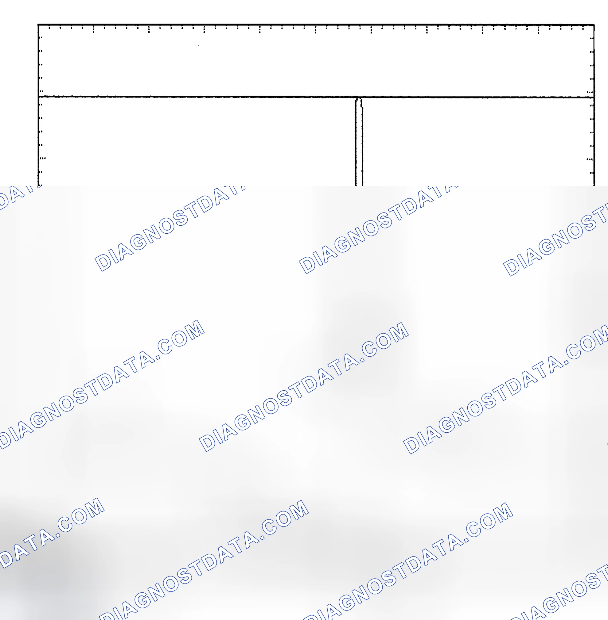 Scheme 5: Identifying Voltage Controlled Type Injector Pattern