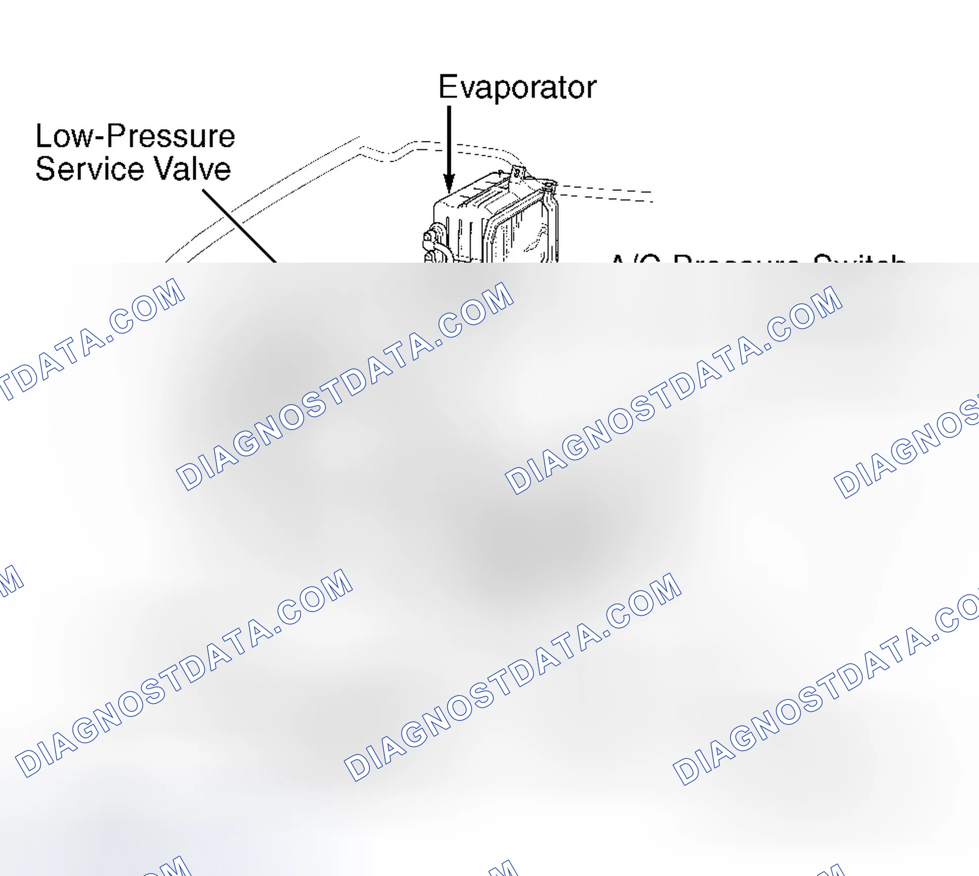 Scheme 6